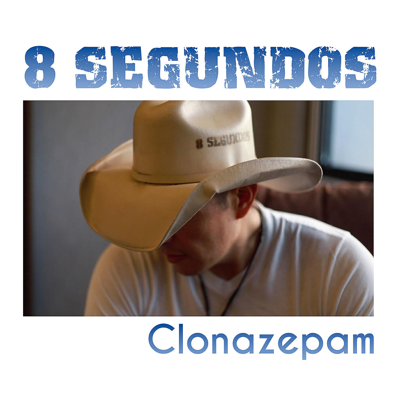 Релиз Clonazepam