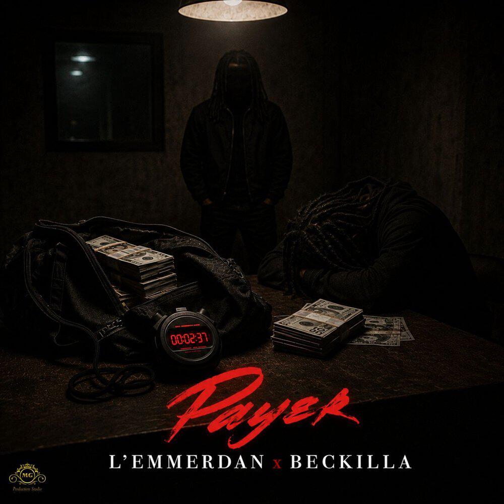 Релиз Payer
