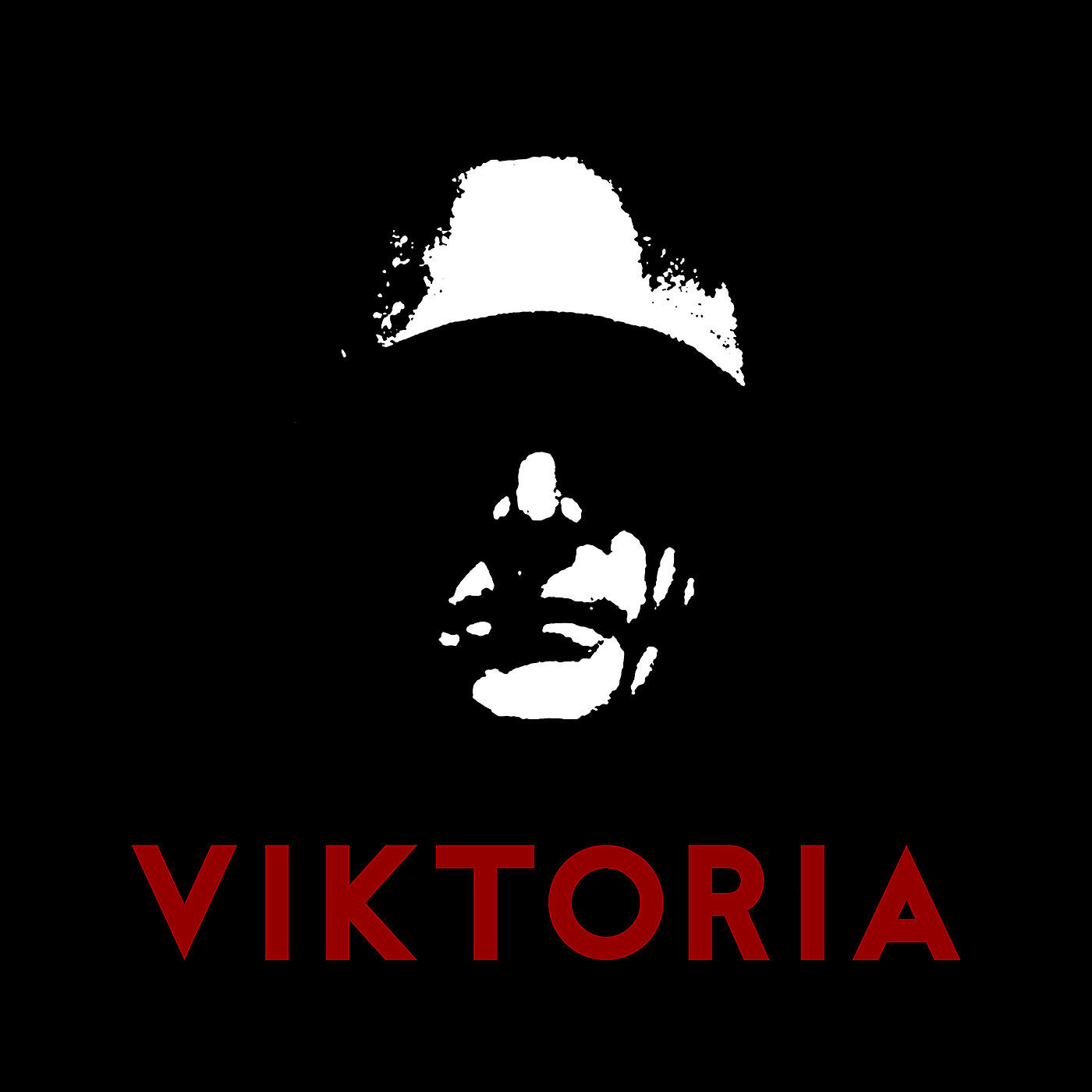 Релиз Viktoria
