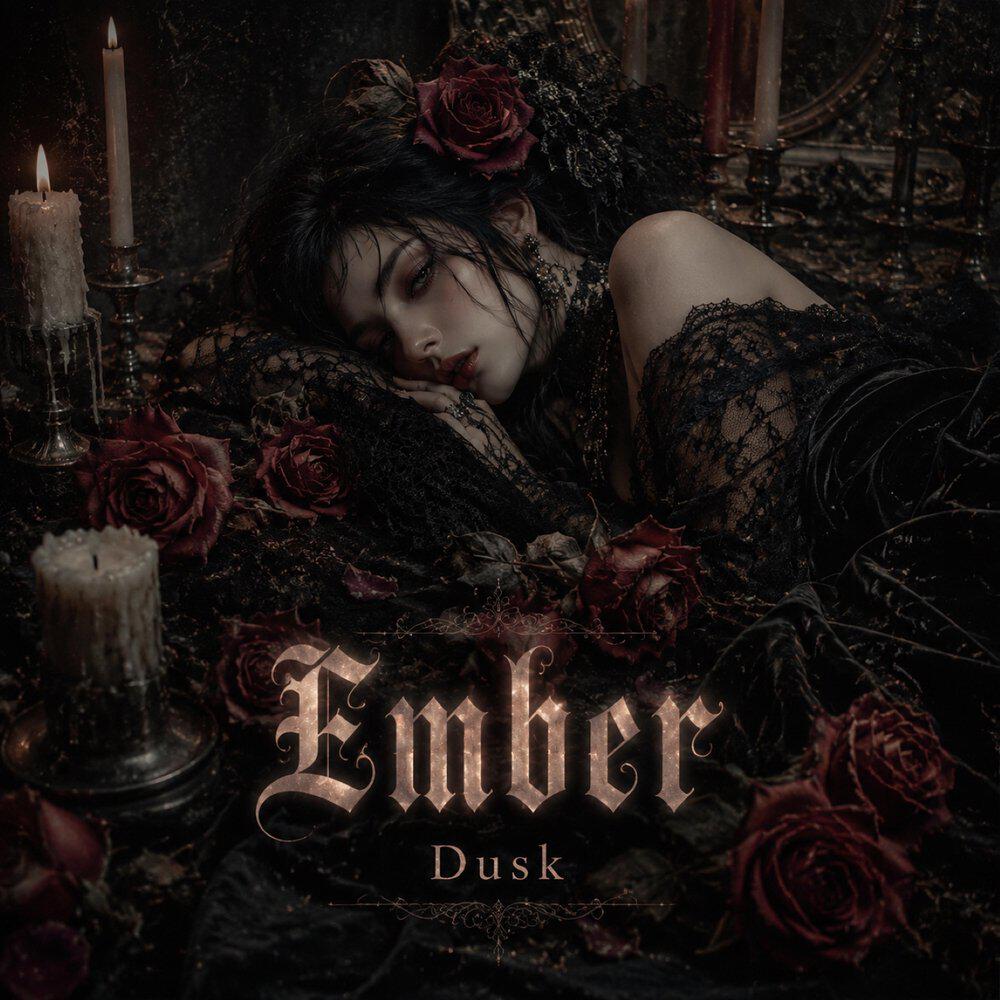 Релиз Ember