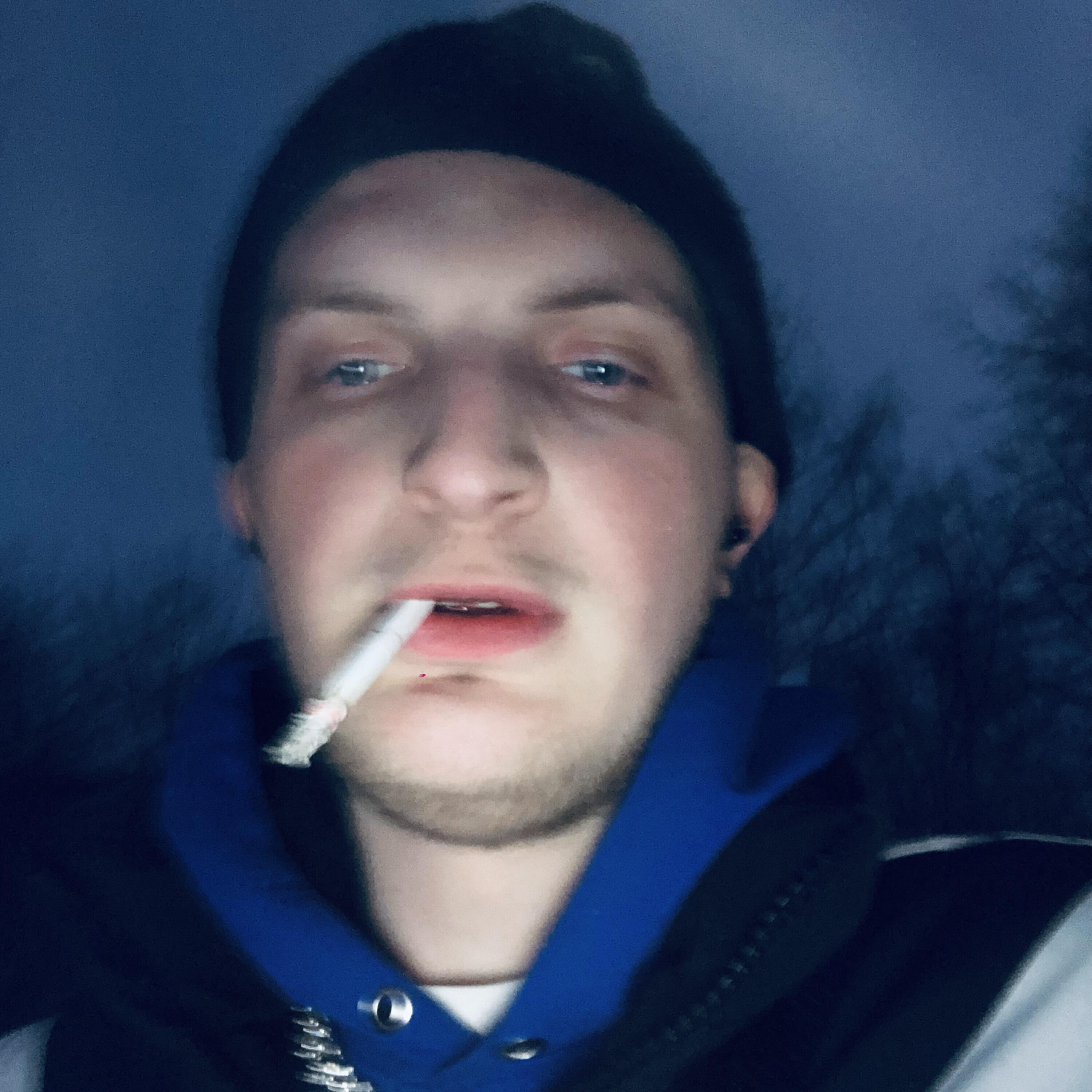 Релиз В КЛУБЕ ОДНА (REMIX)