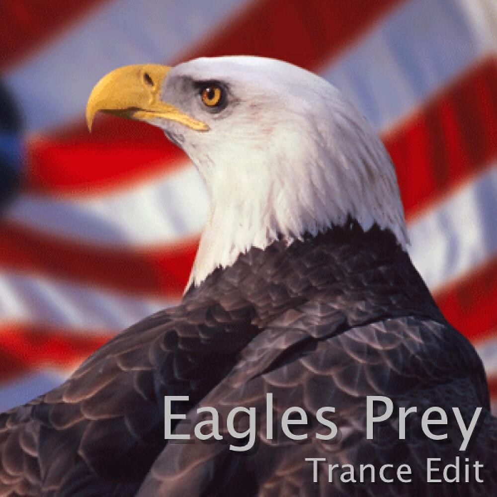 Релиз Eagles Prey (Trance Edit)