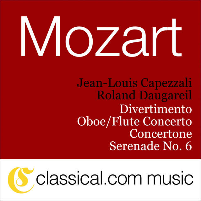 Jean Louis Capezzali