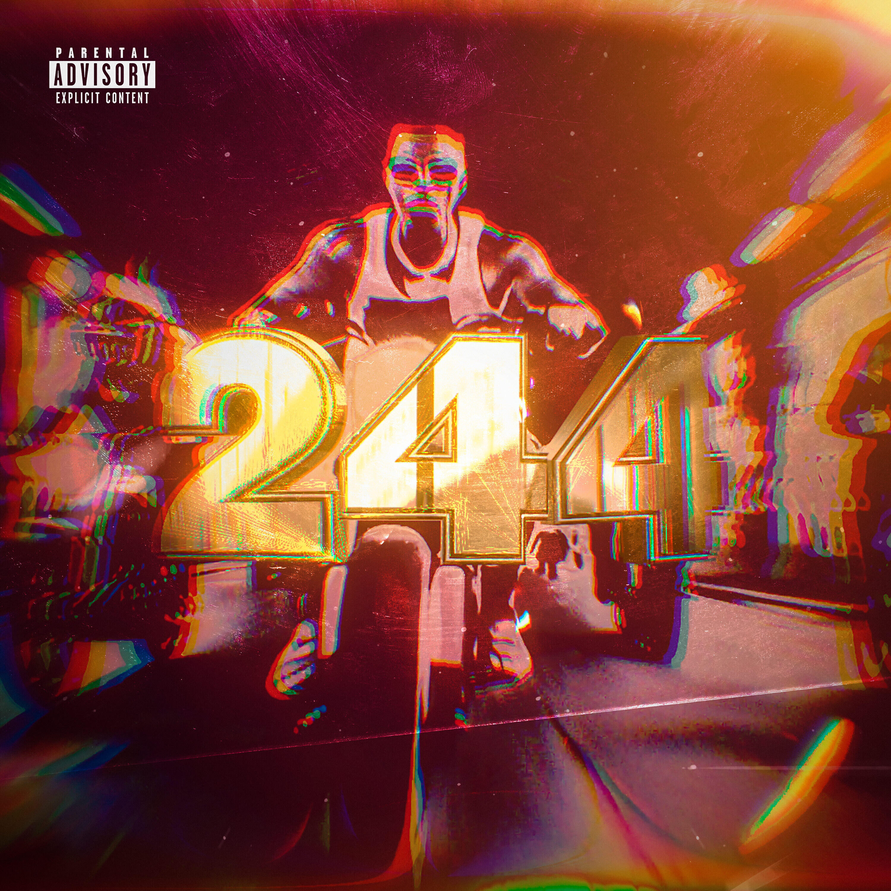 RU4$