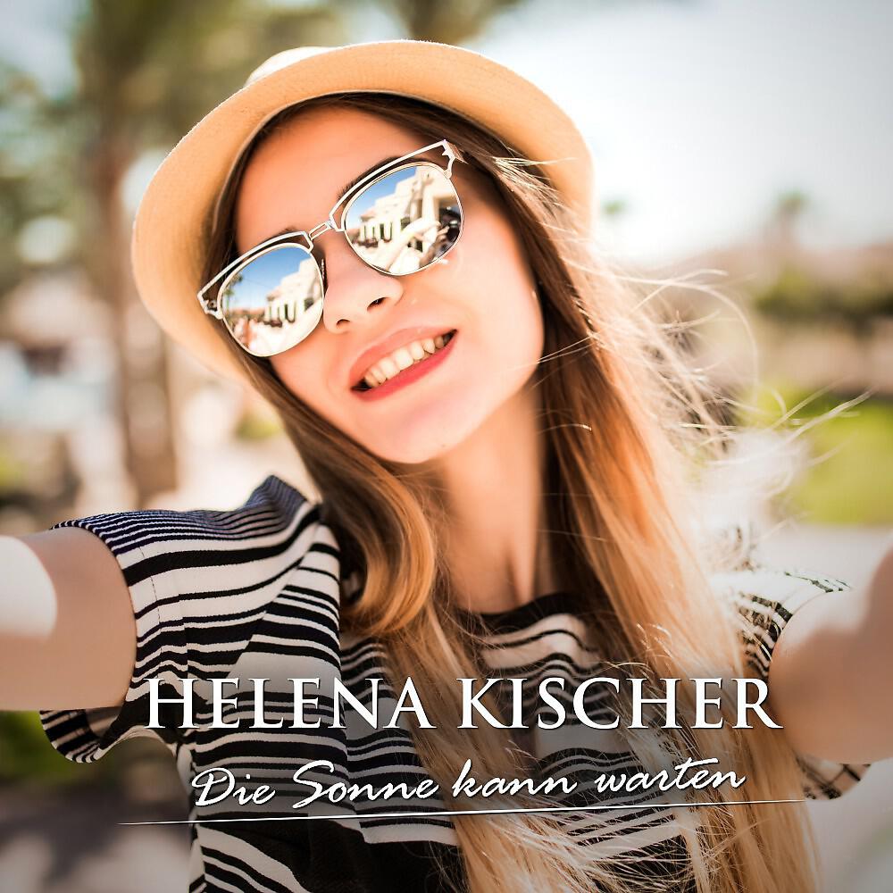 Релиз Die Sonne kann warten