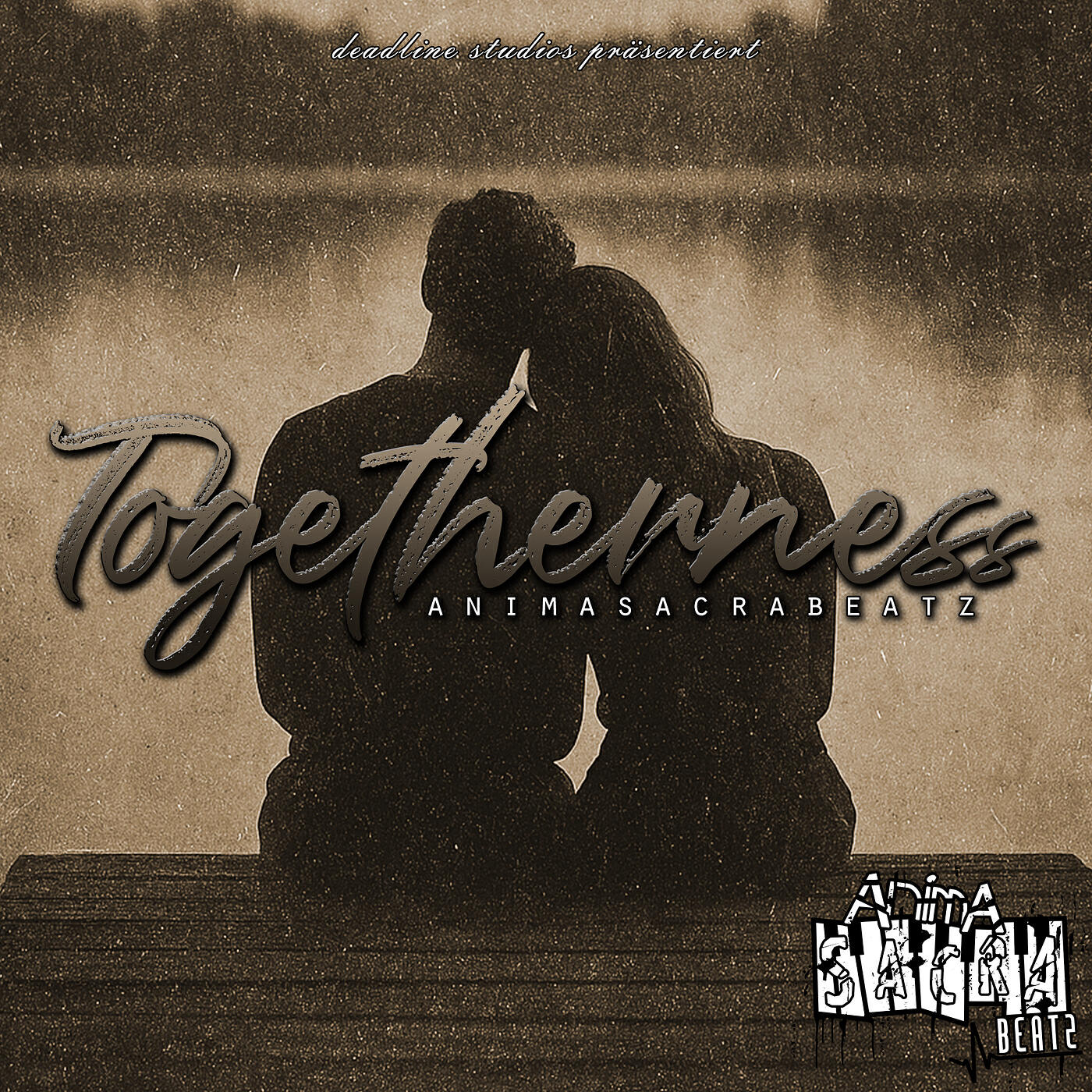 Релиз Togetherness