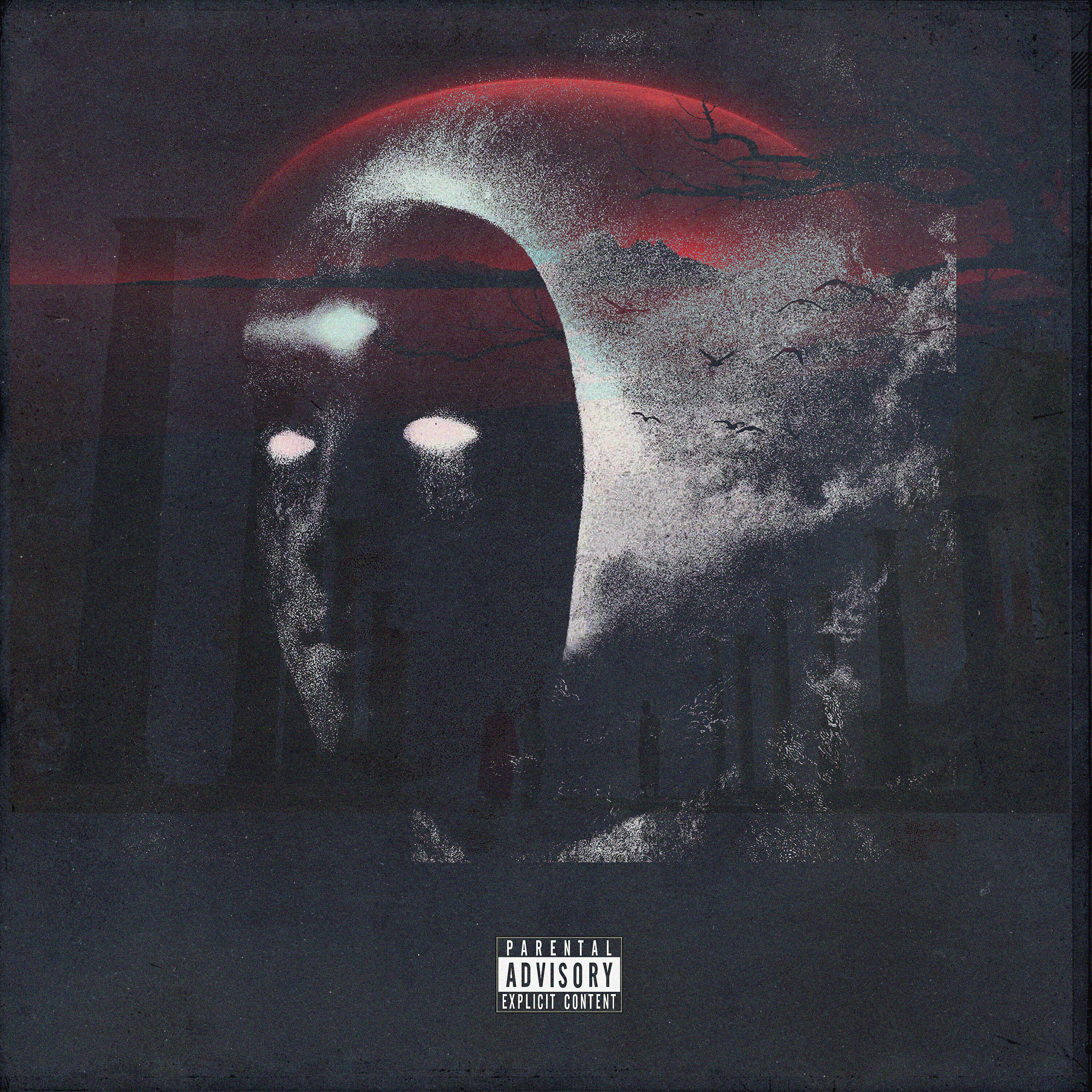 Релиз Берия