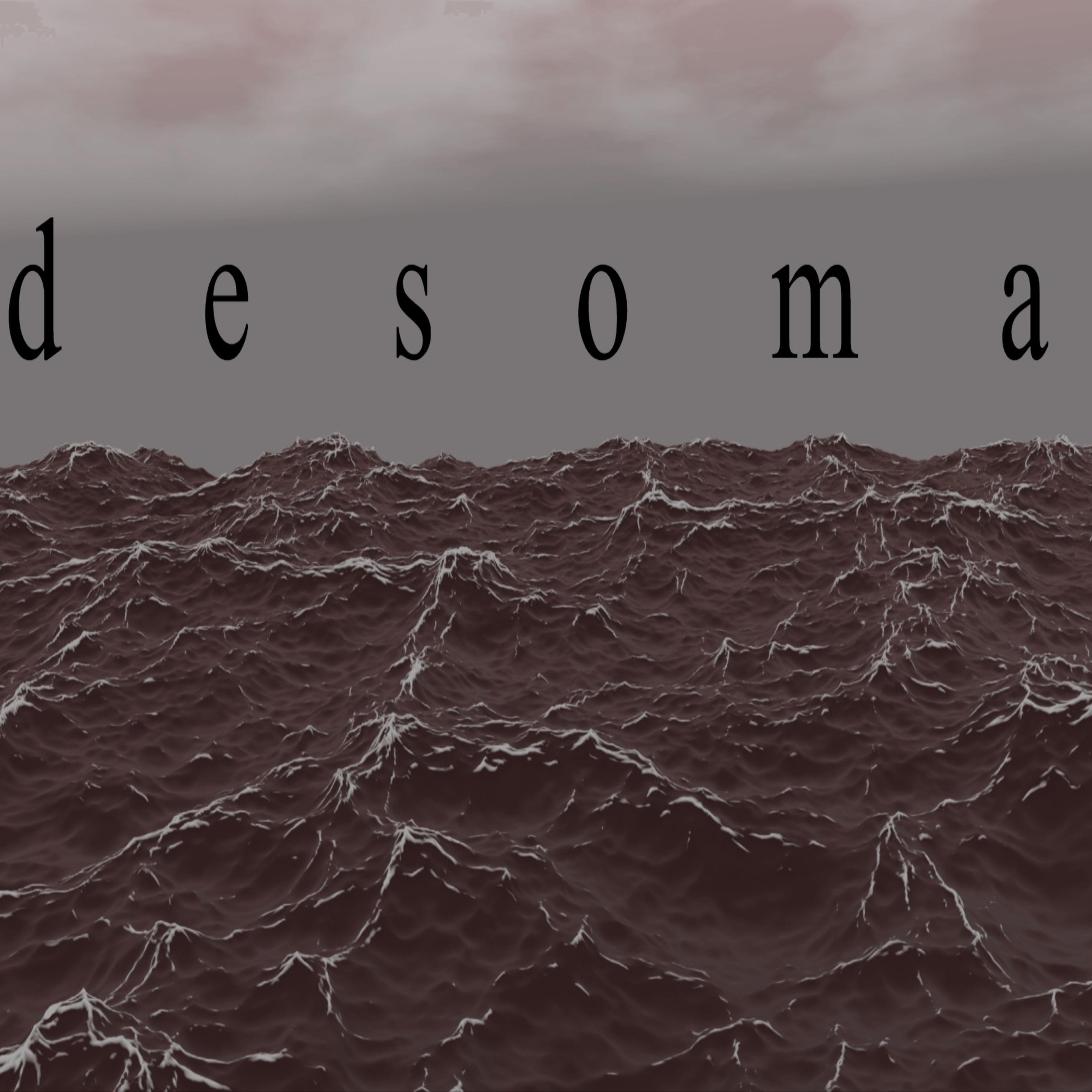 DeSoMa