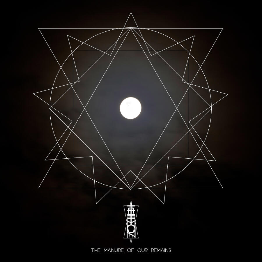 Релиз The Manure of Our Remains