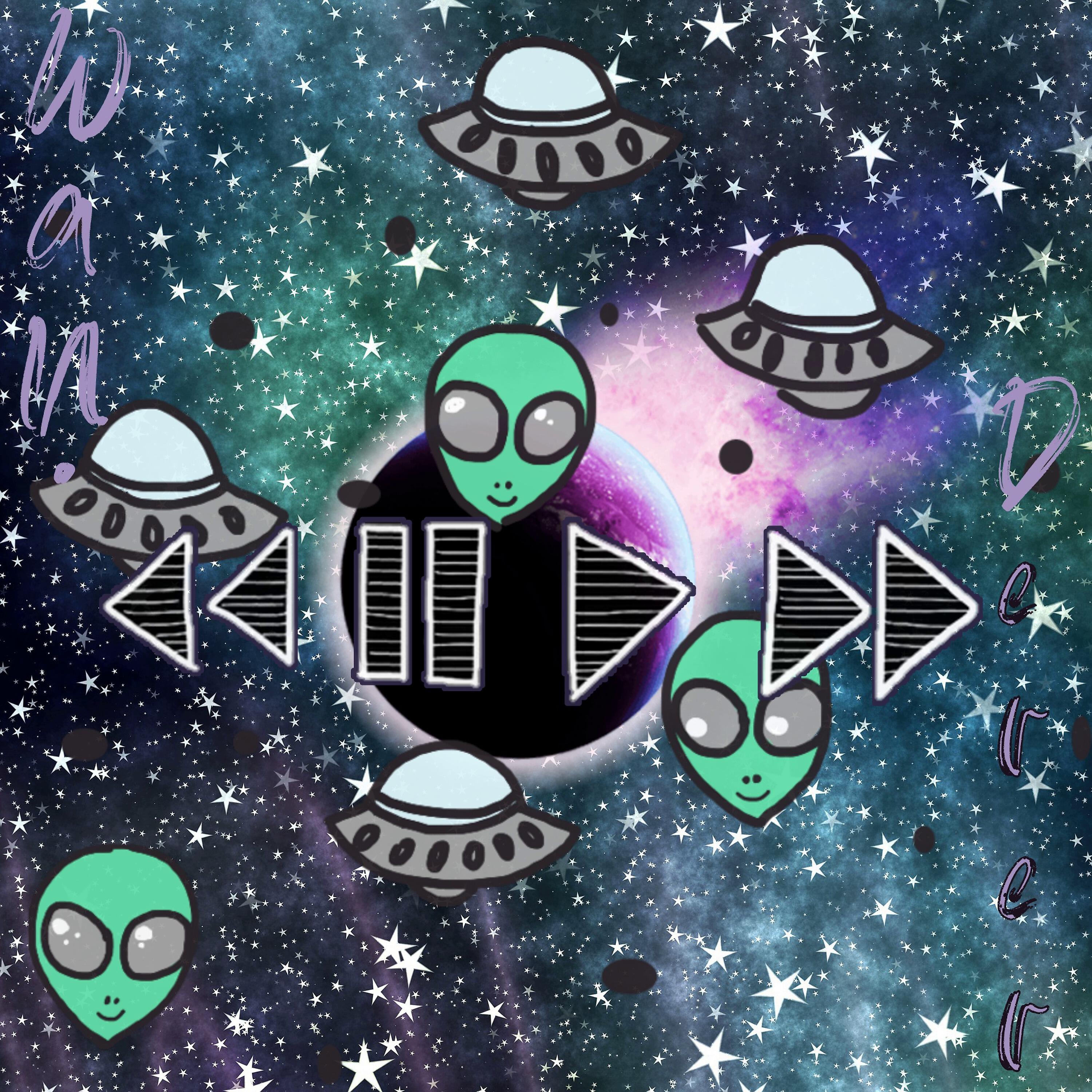 Релиз И снова день