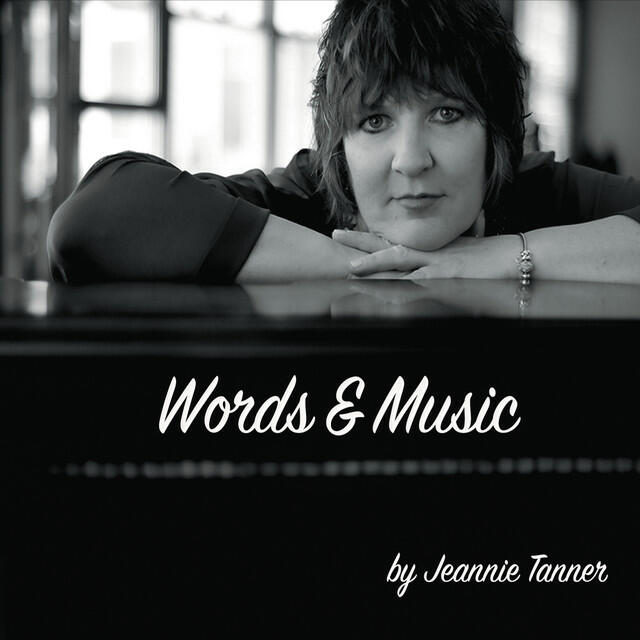 Jeannie Tanner