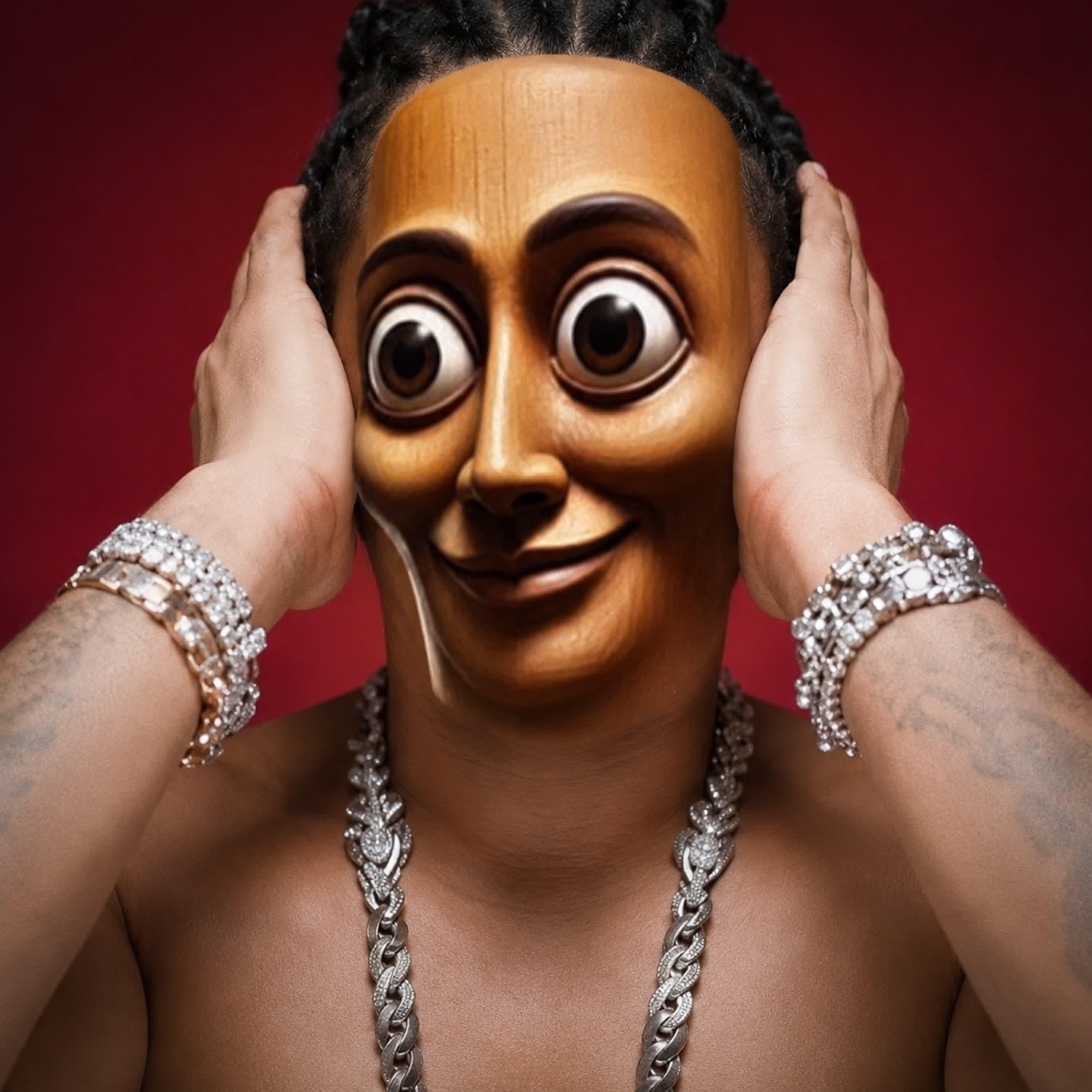 Релиз yung tung