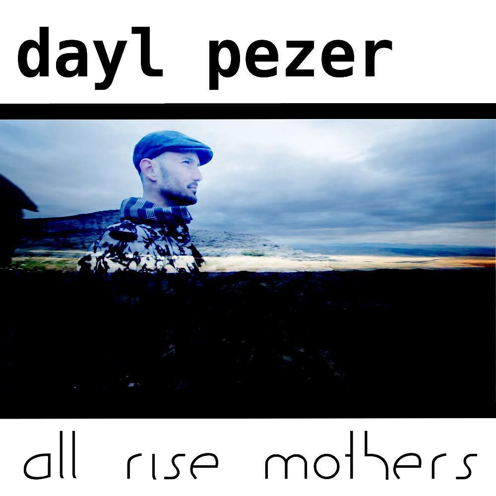 Dayl Pezer