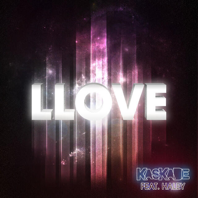 Релиз Llove