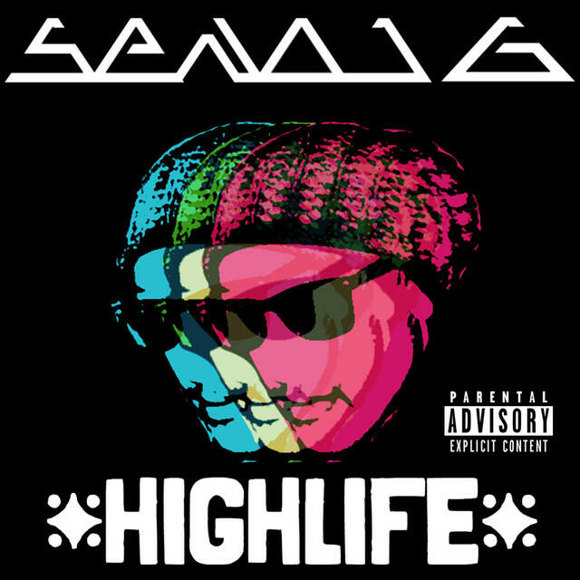 Релиз Highlife