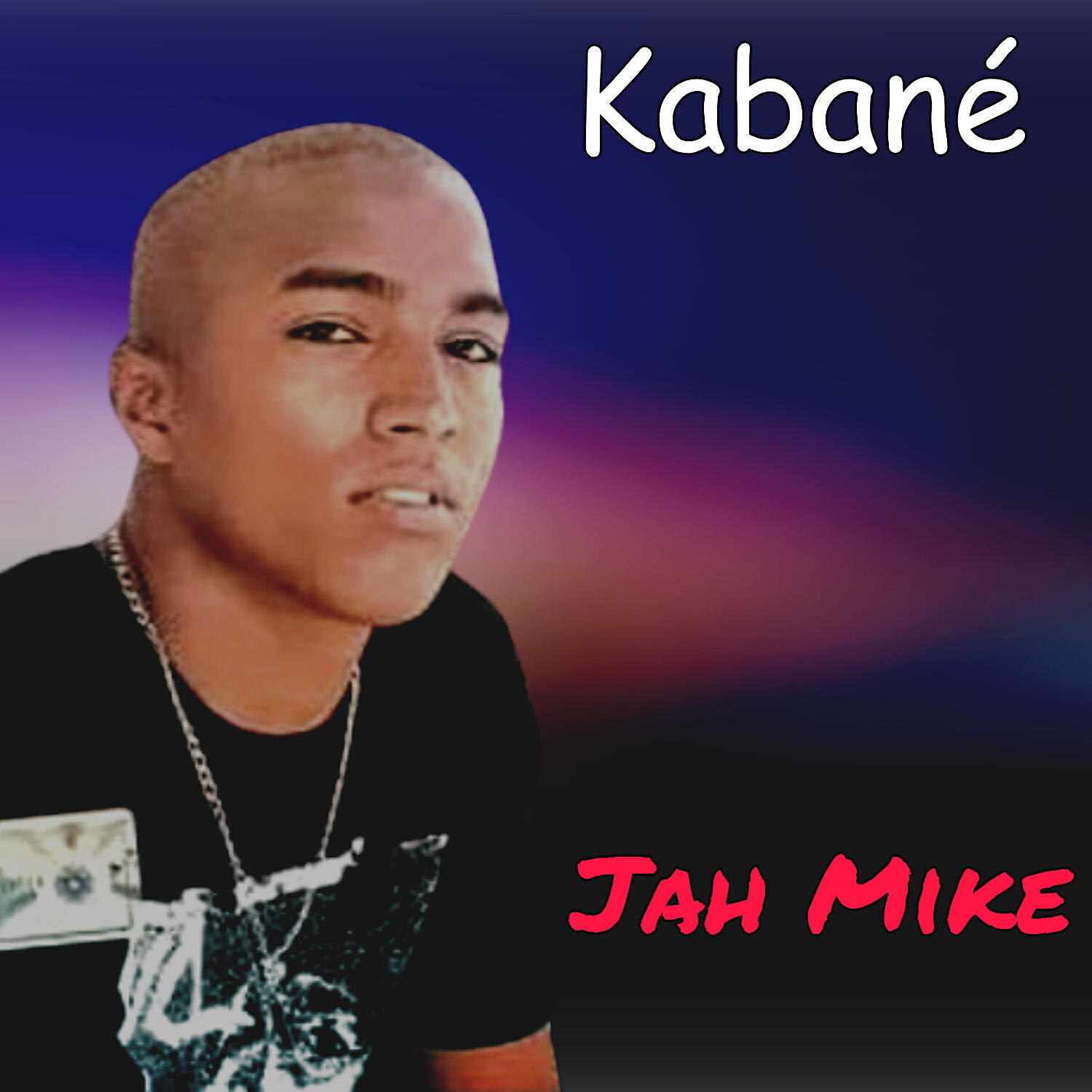Релиз Kabané
