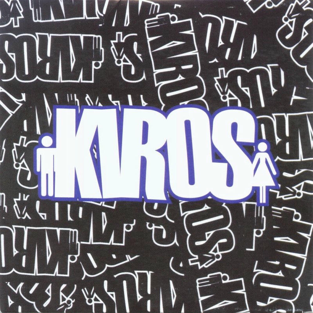 Релиз Kiros