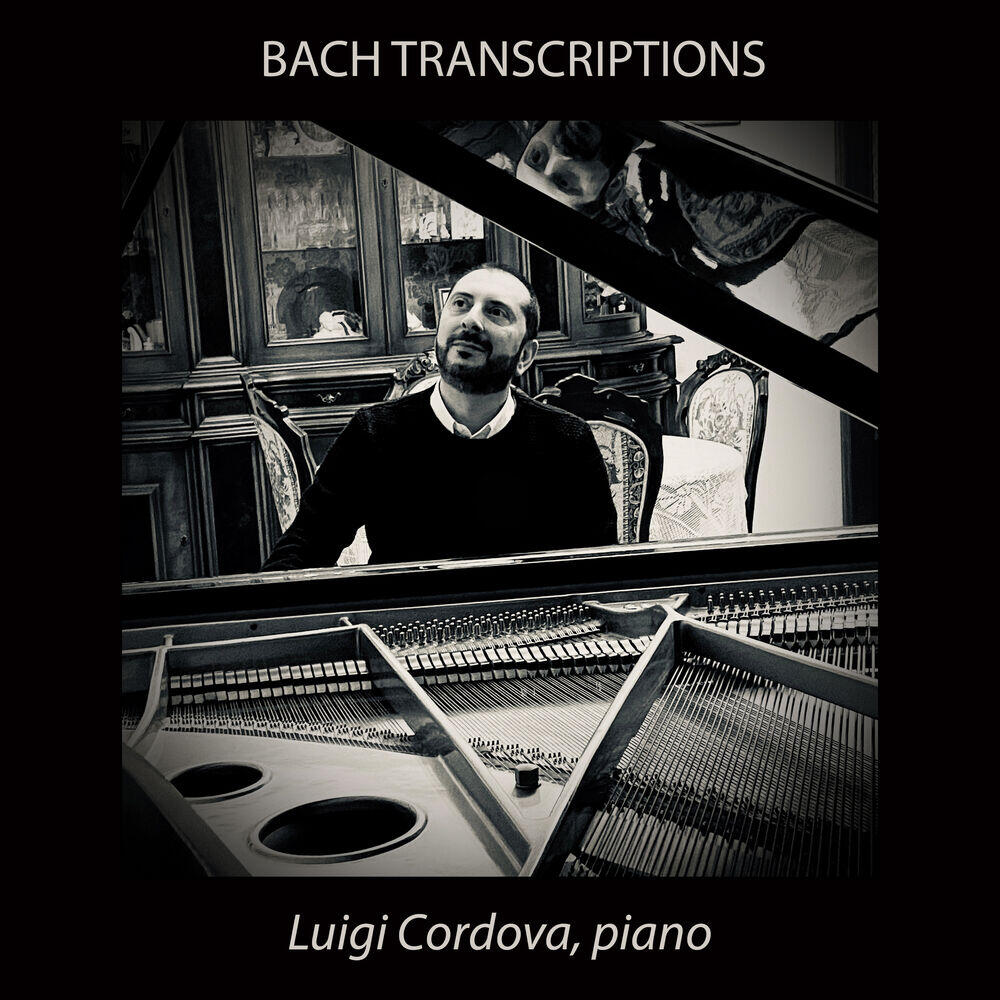 Luigi Cordova