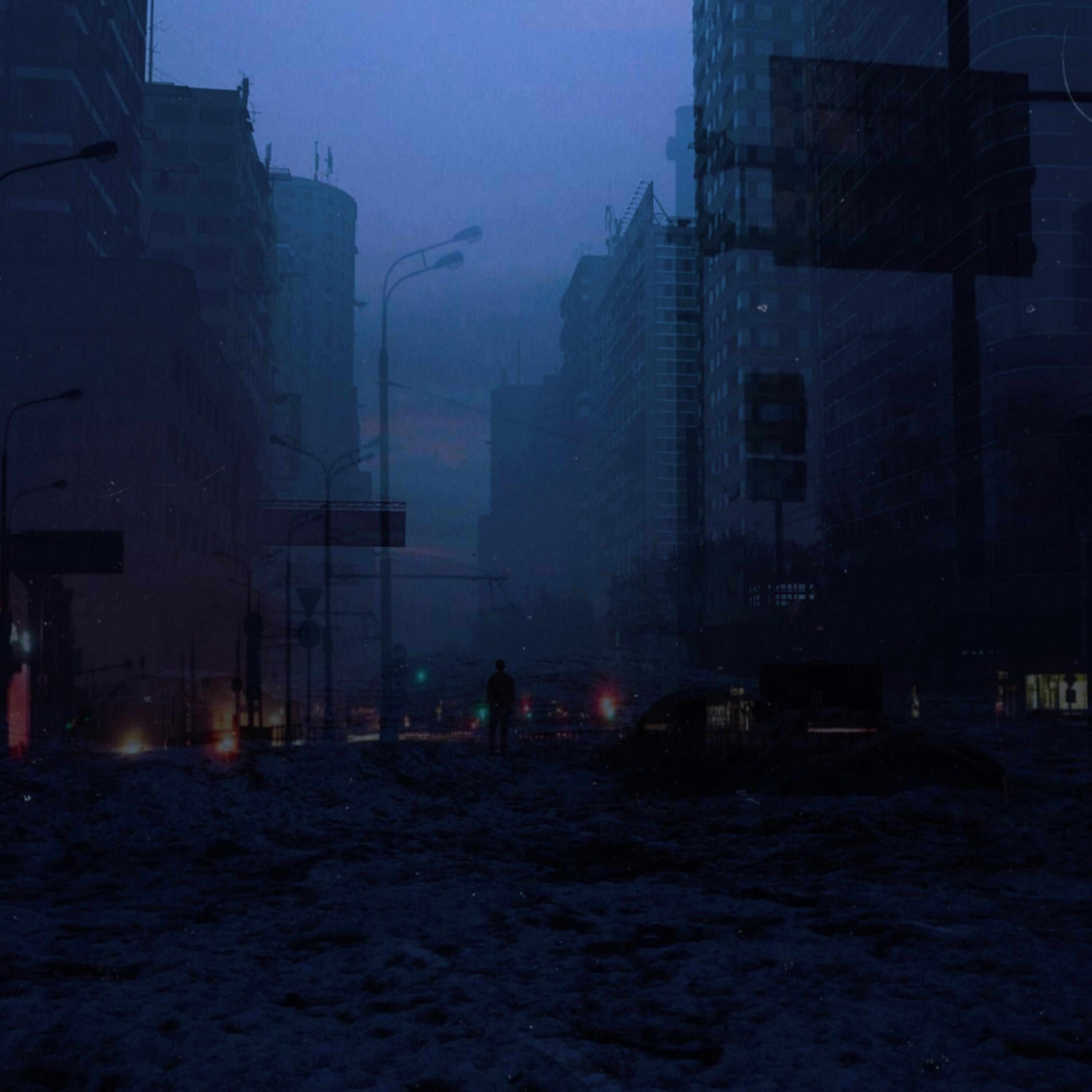 Релиз sincerity of feelings esun