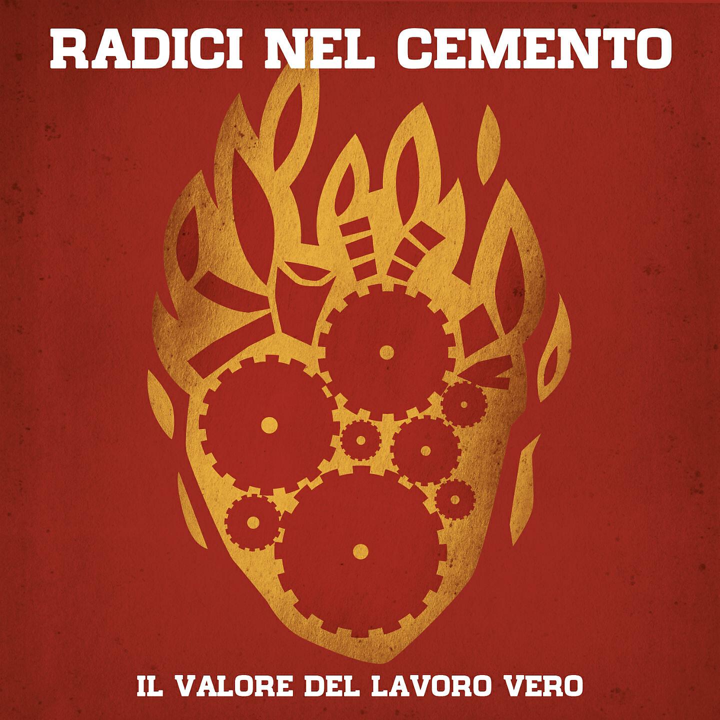 Релиз Il valore del lavoro vero