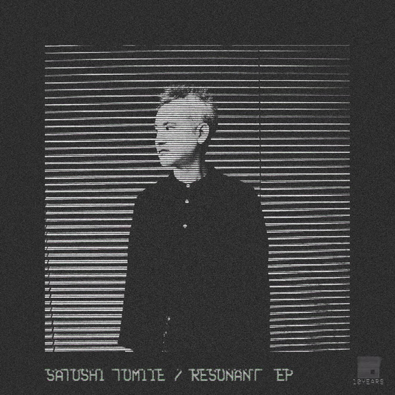 Релиз Resonant EP