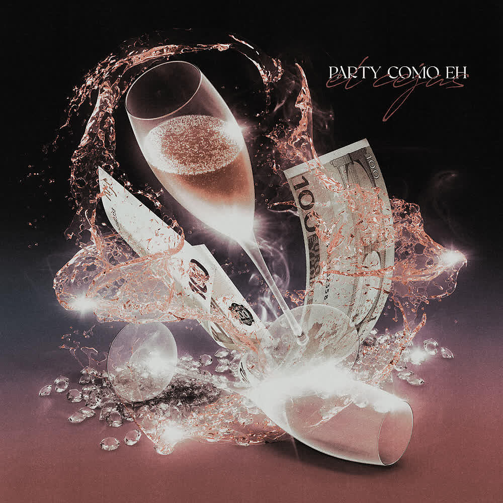 Релиз Party Como Eh