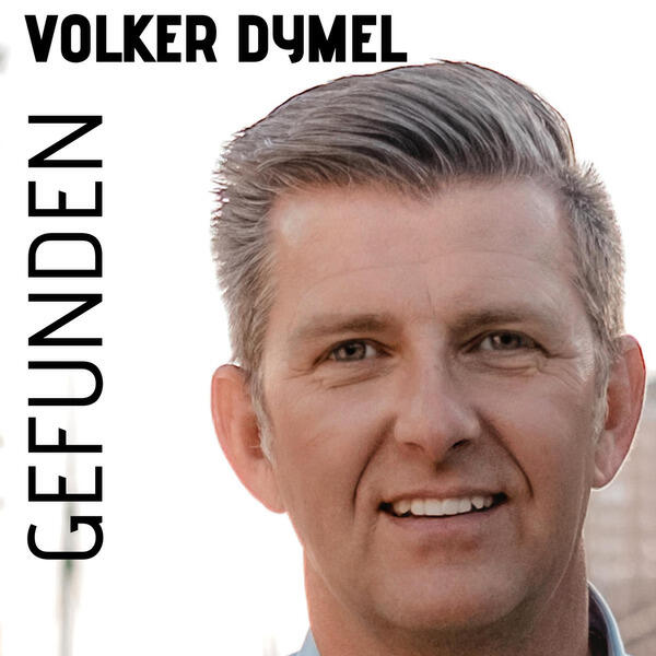 Релиз Gefunden