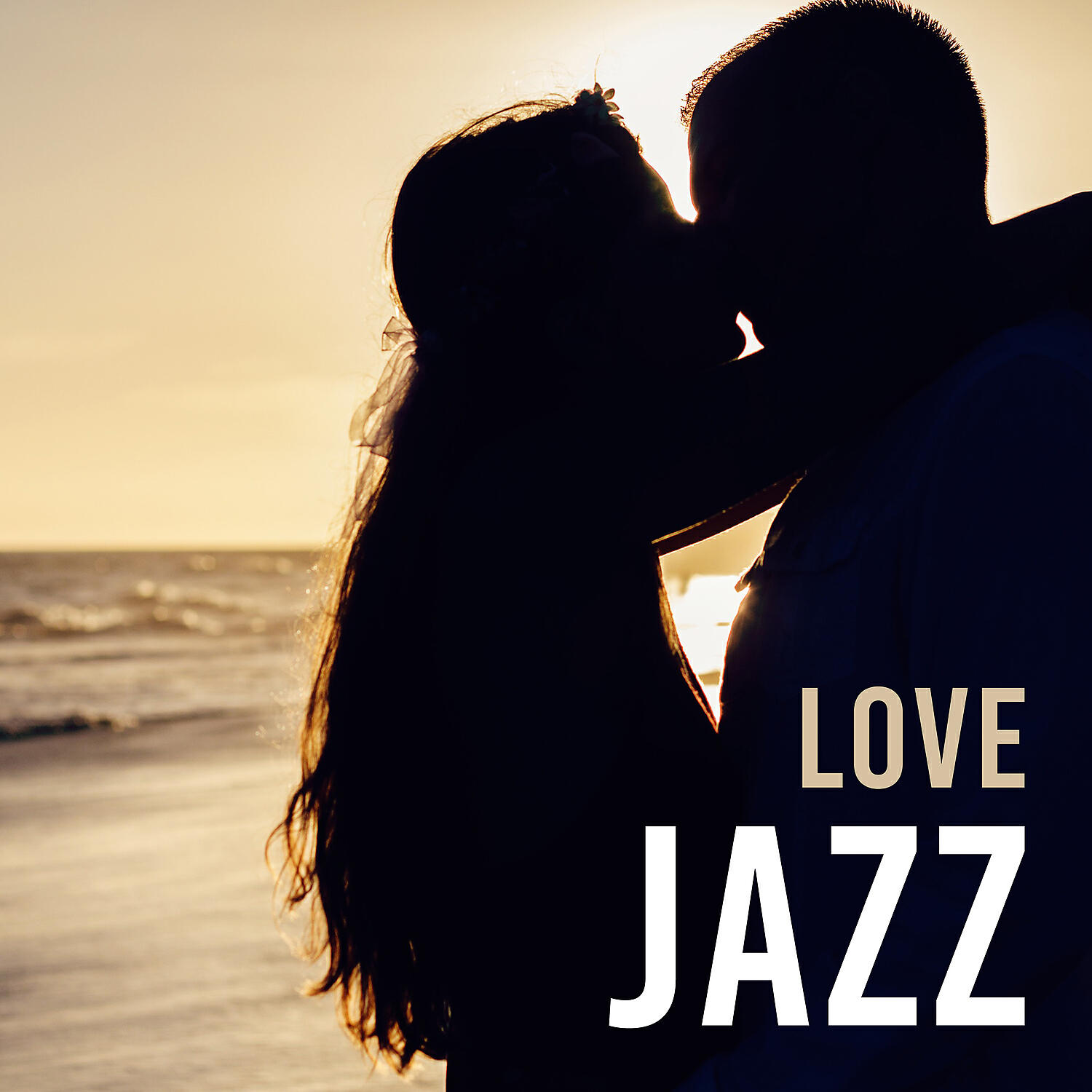 Релиз Love Jazz – Piano Jazz Music, Passion Jazz, Magic Moments, Romantic Music