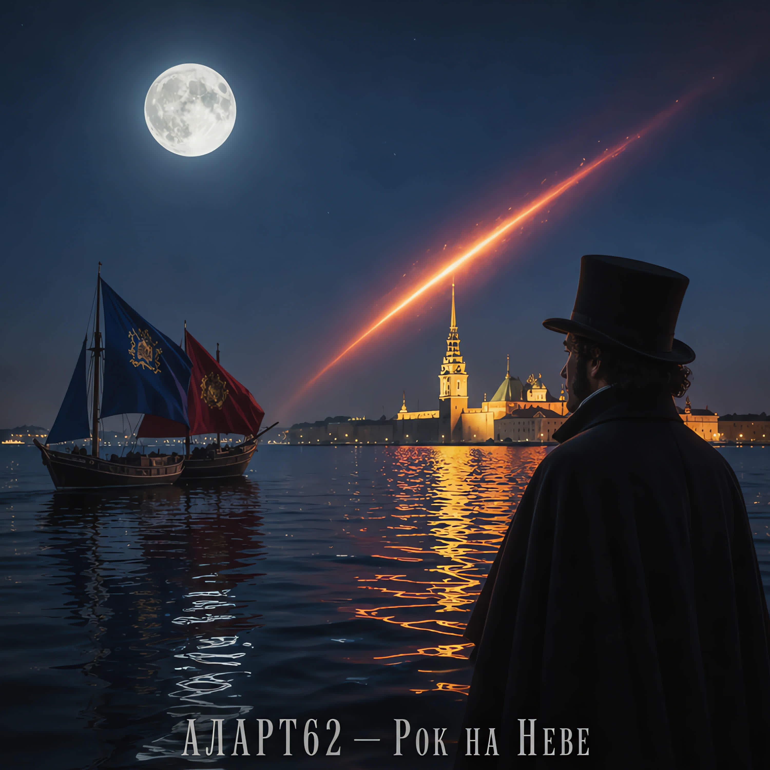 АЛАРТ62