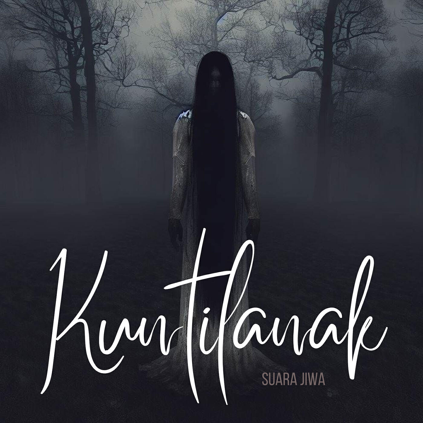 Релиз Kuntilanak (Remake)