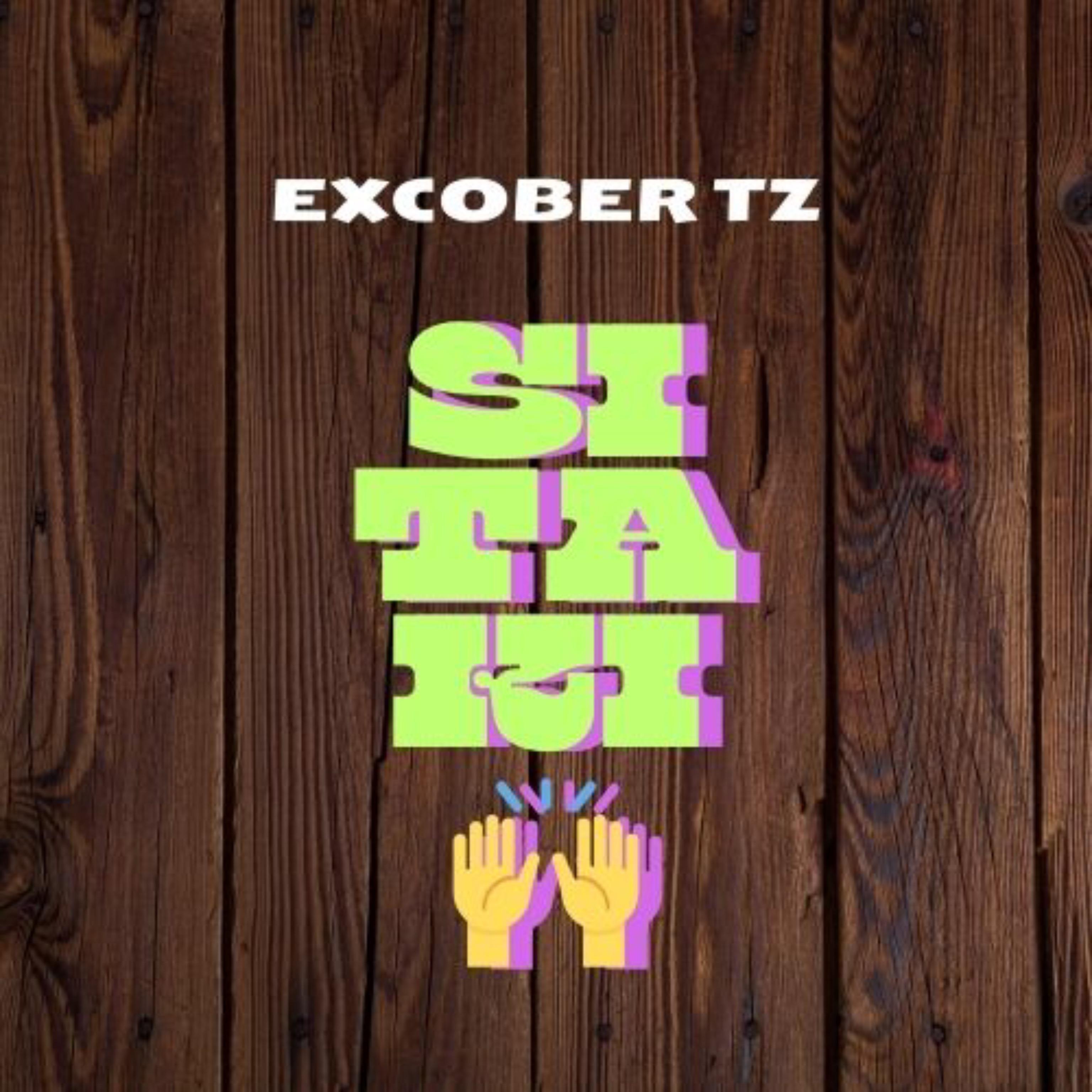 Excober Tz