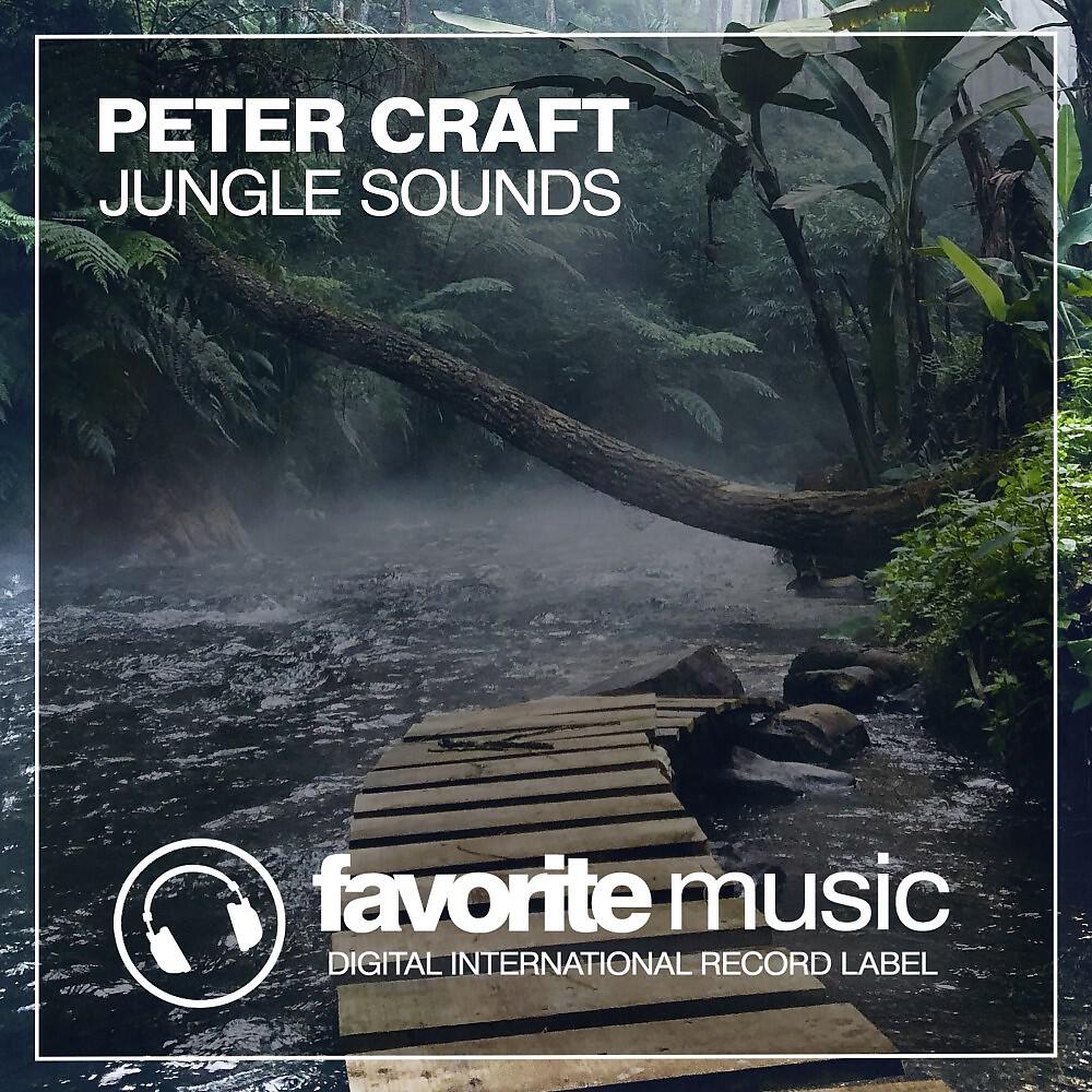 Peter Craft