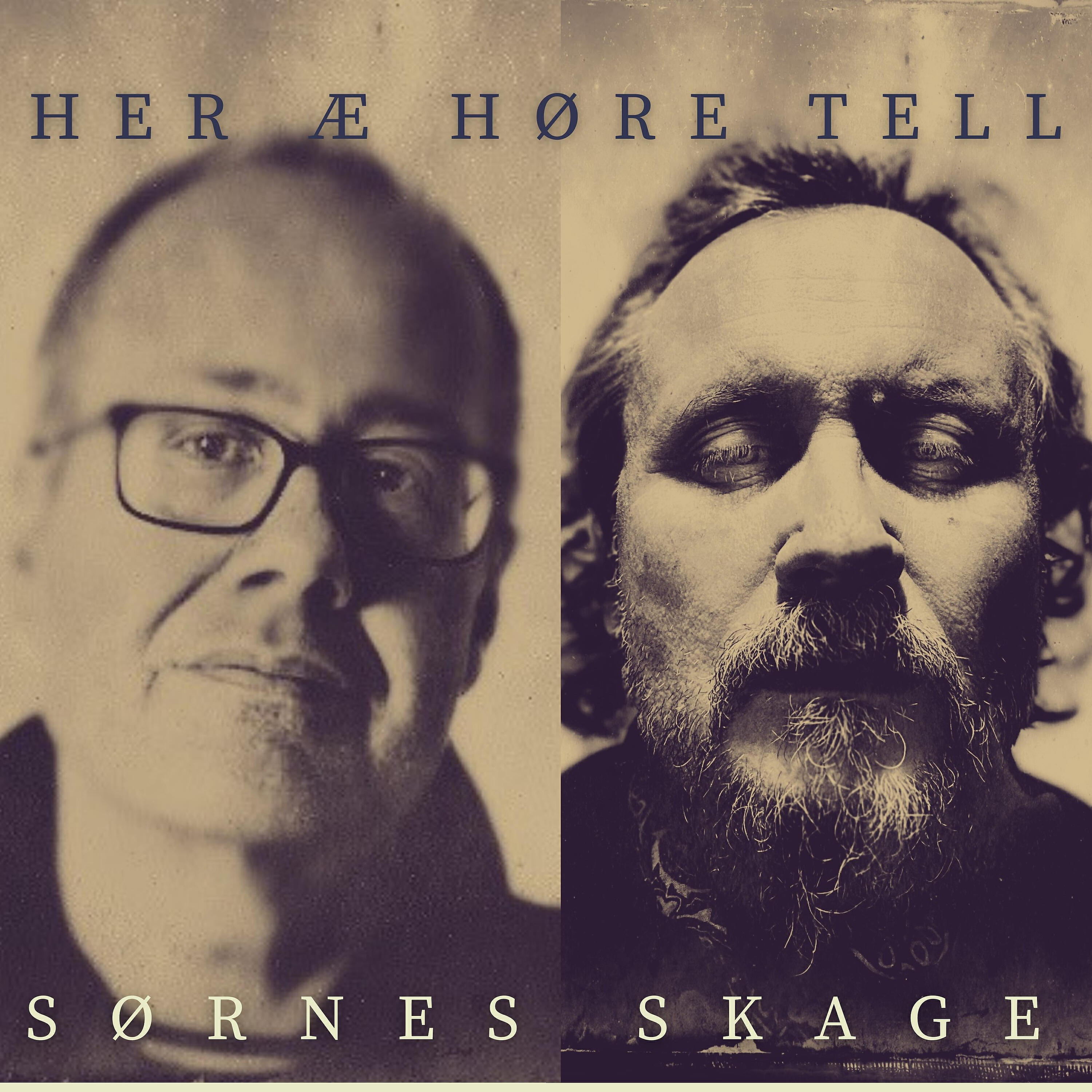 Jan Arild Sørnes