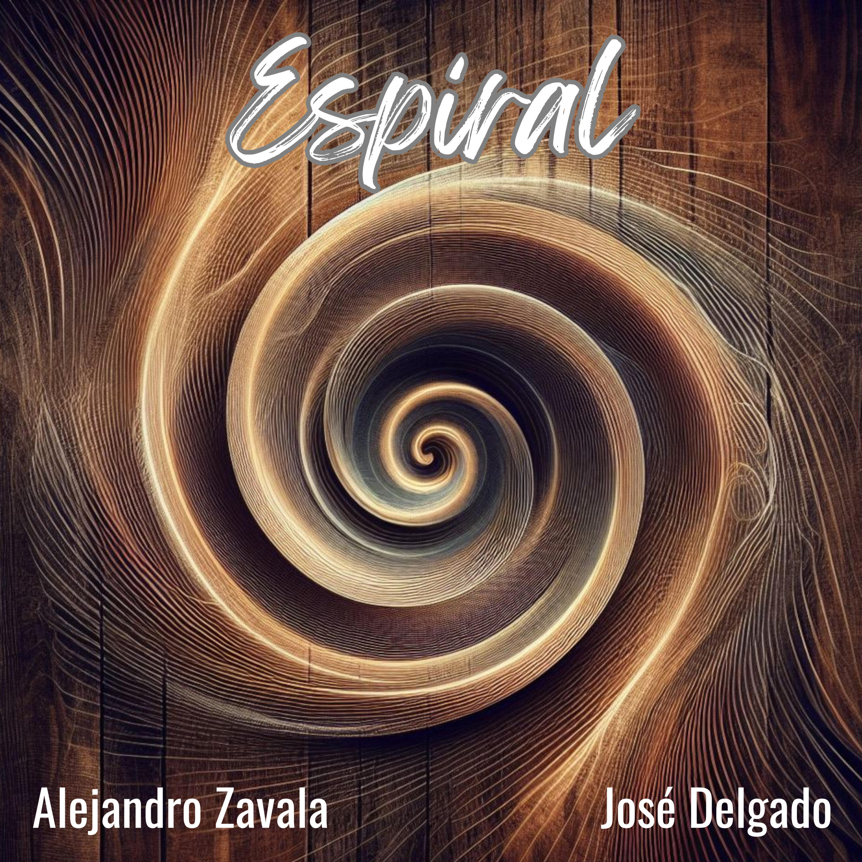 Alejandro Zavala
