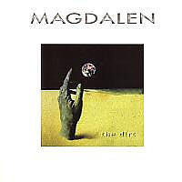 Magdallen