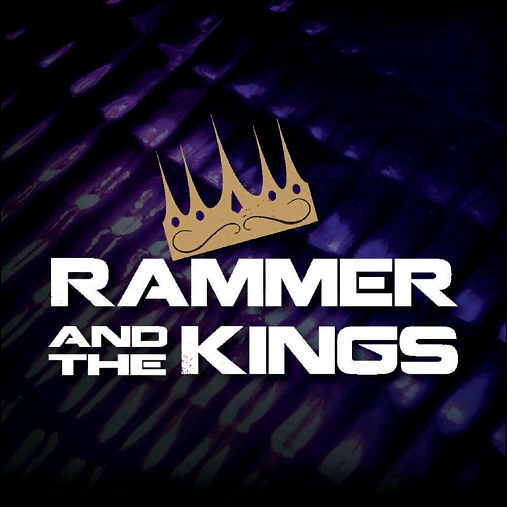 Релиз Rammer and the Kings
