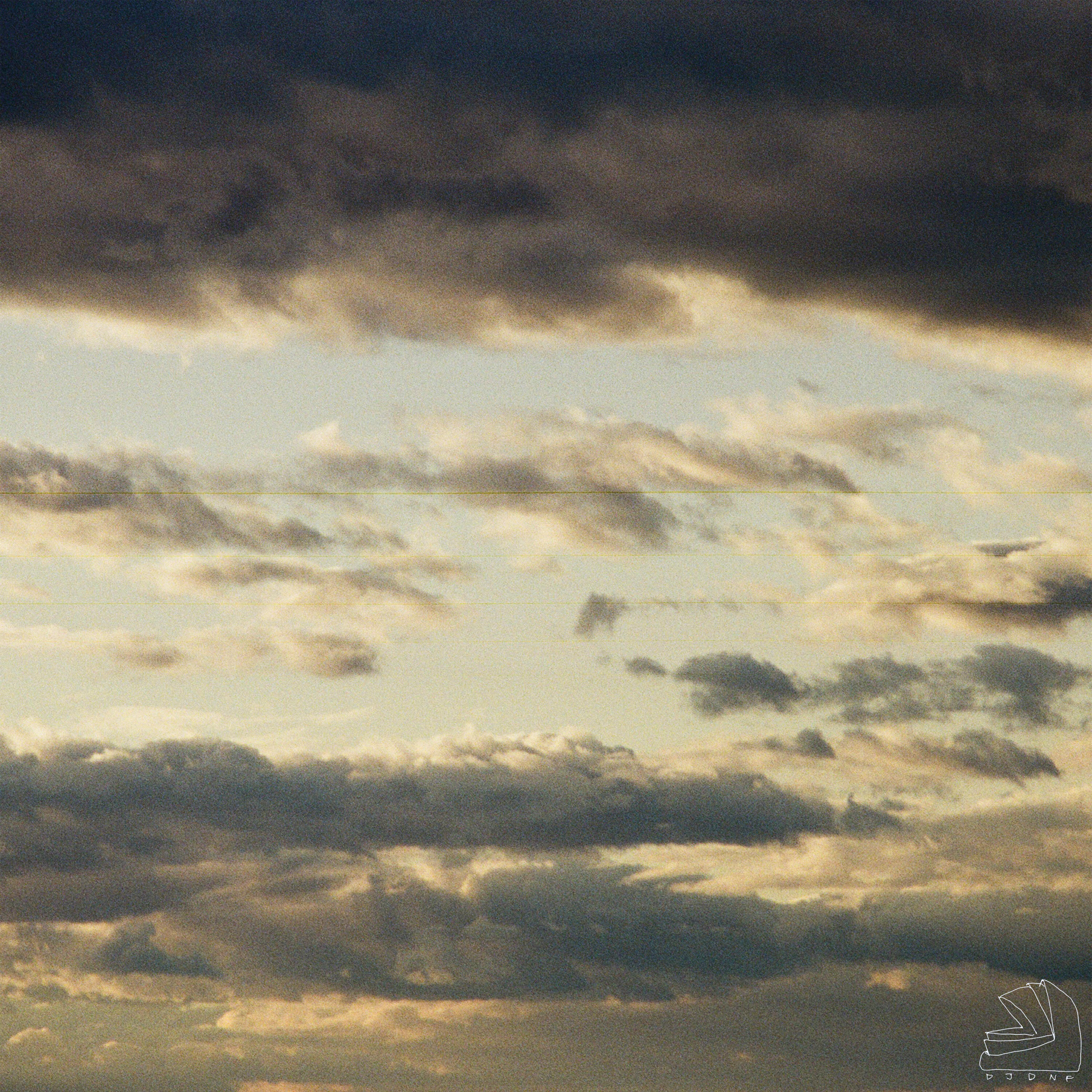 Релиз ANGUS CLOUD