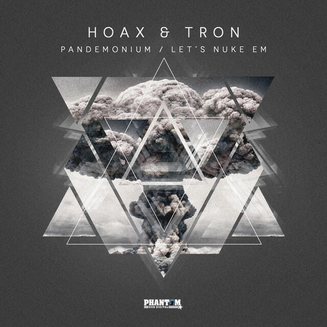 Hoax