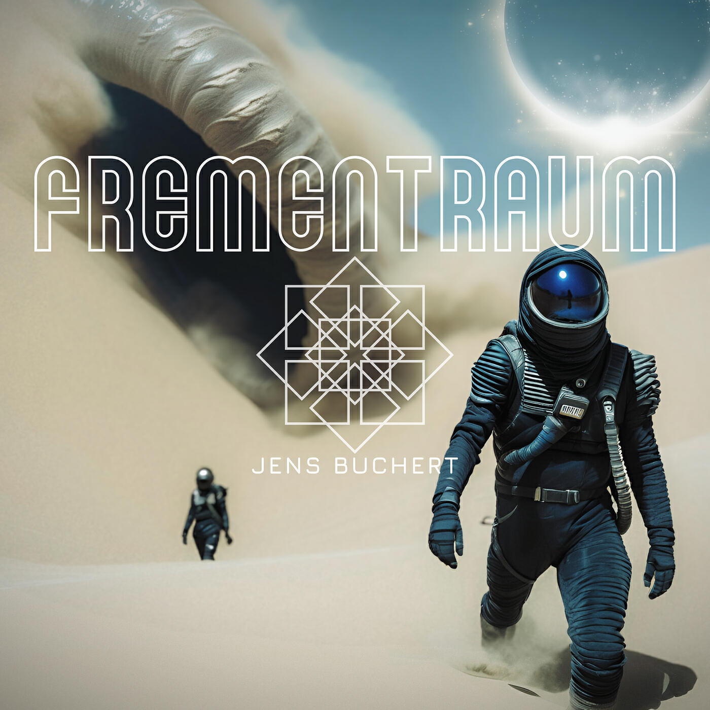 Релиз Frementraum