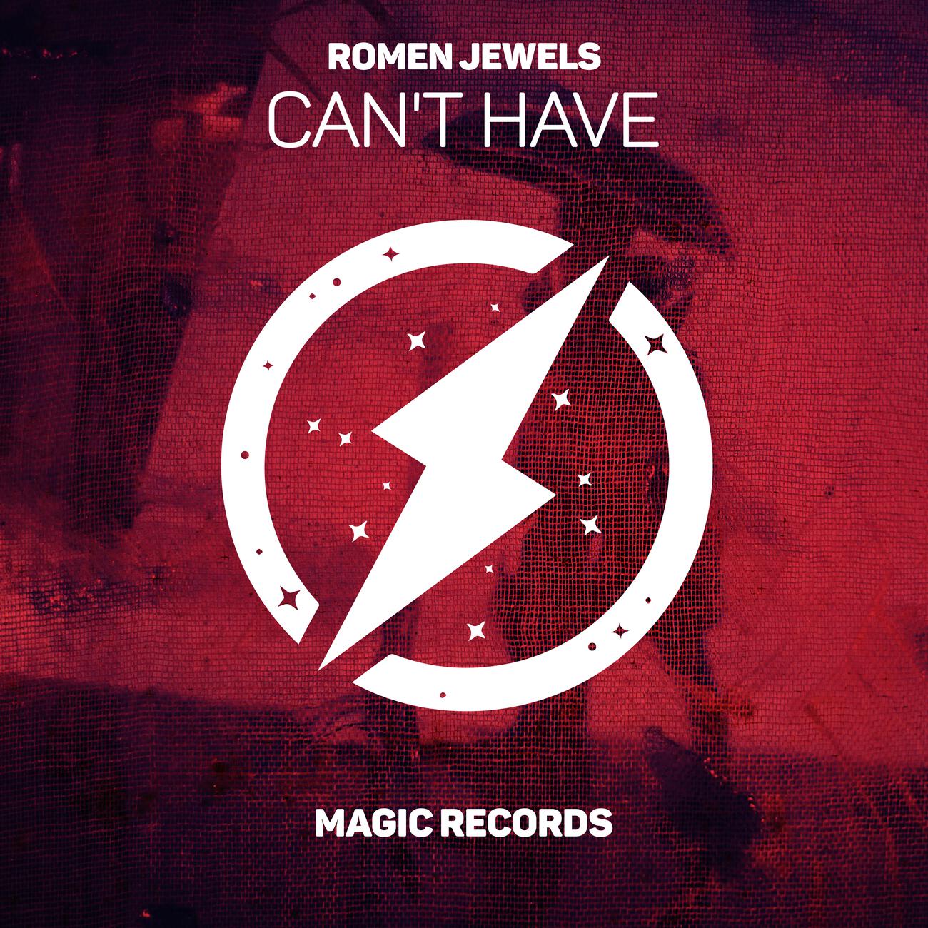 Релиз Can't Have