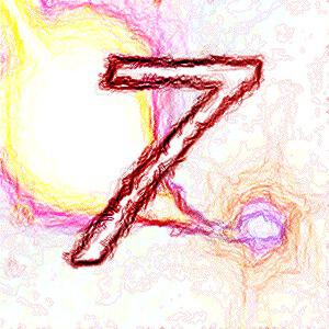 Seven Sun