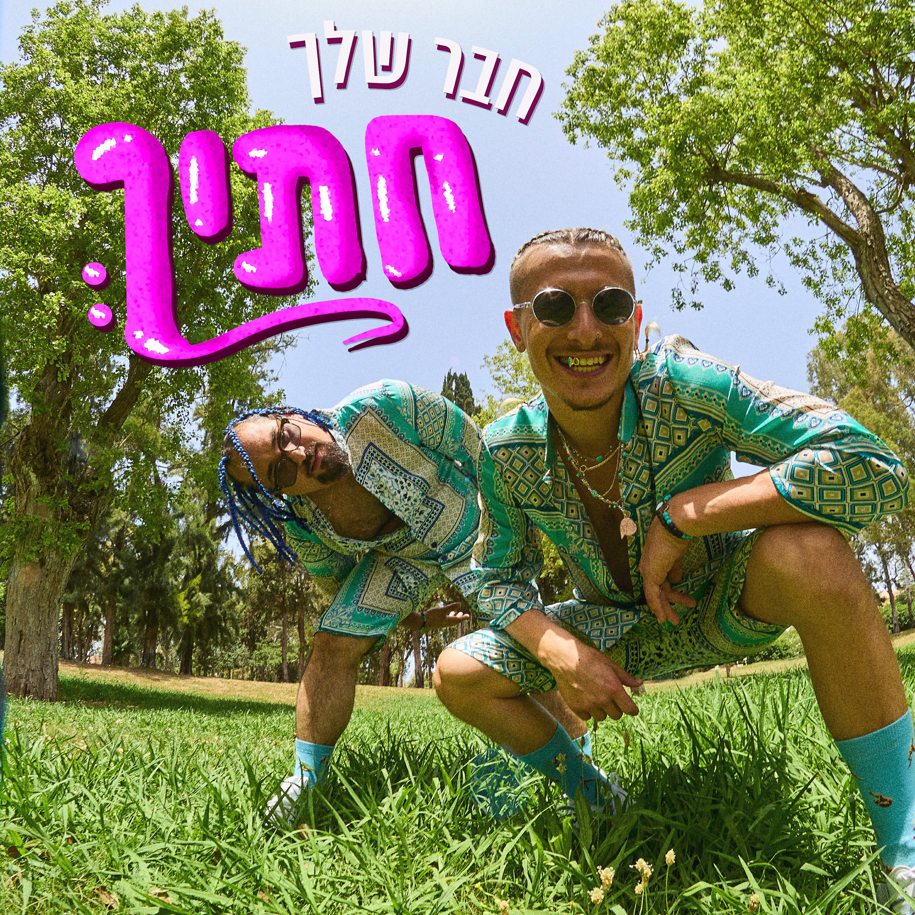טל טירנגל