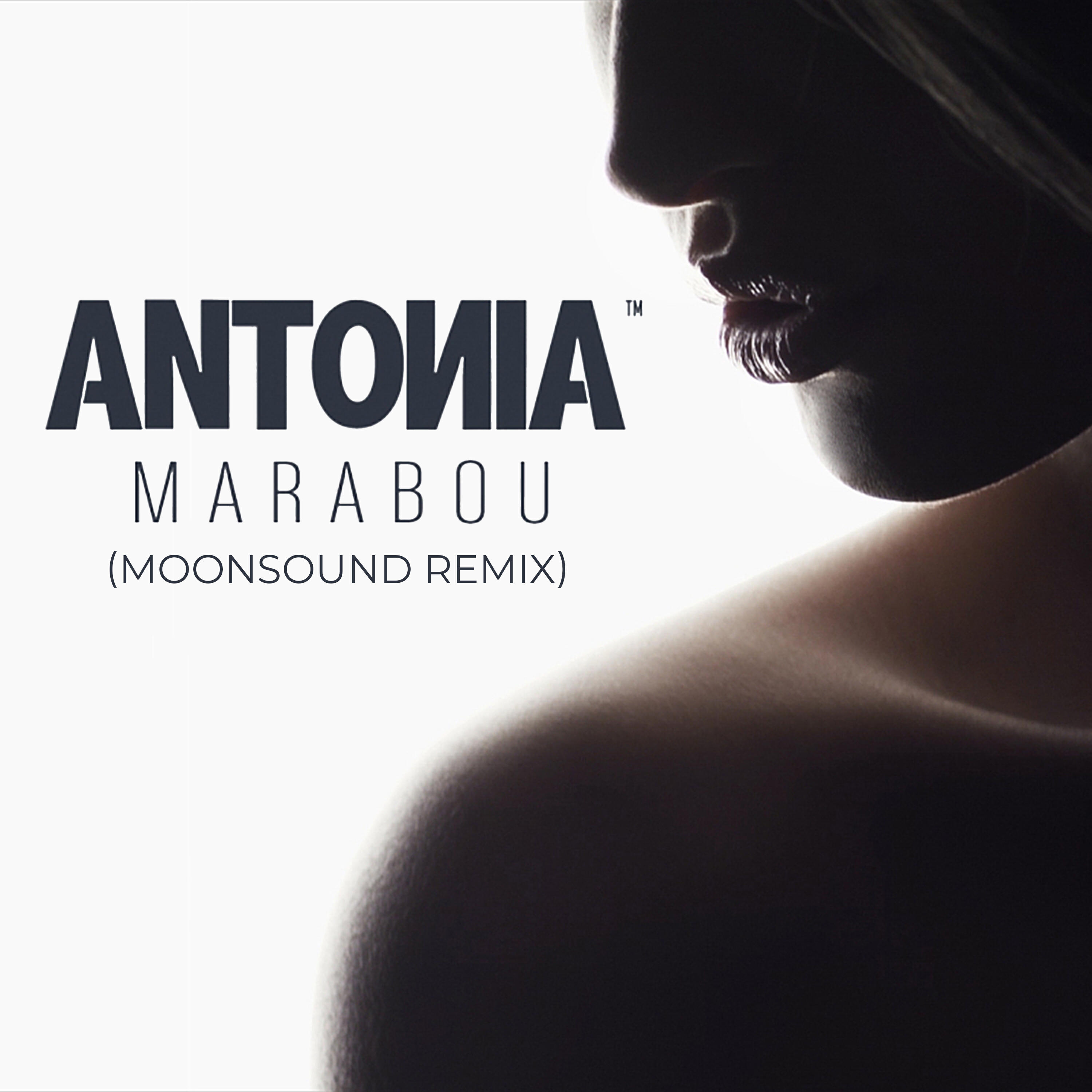 Релиз Marabou (Moonsound Remix)