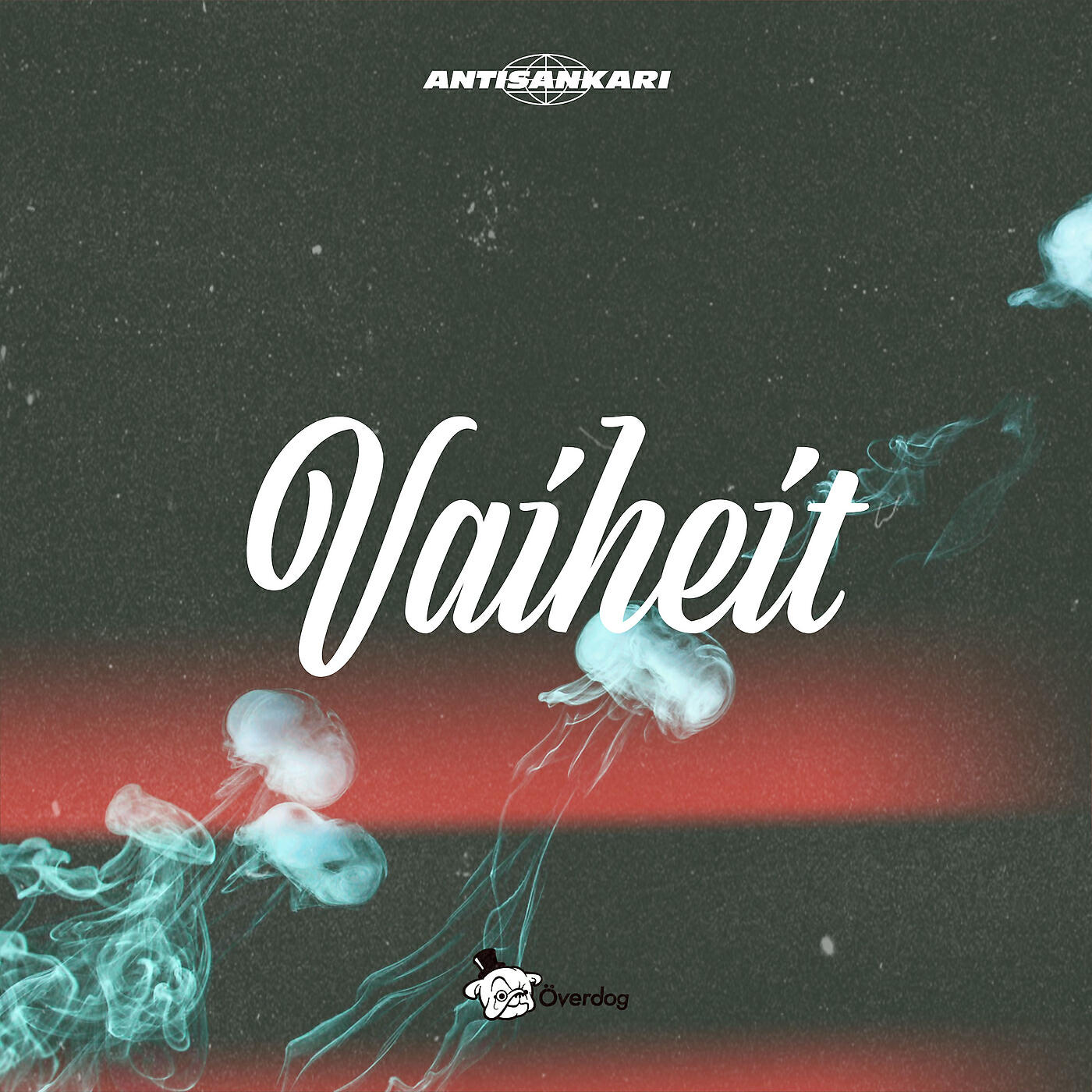 Релиз Vaiheit