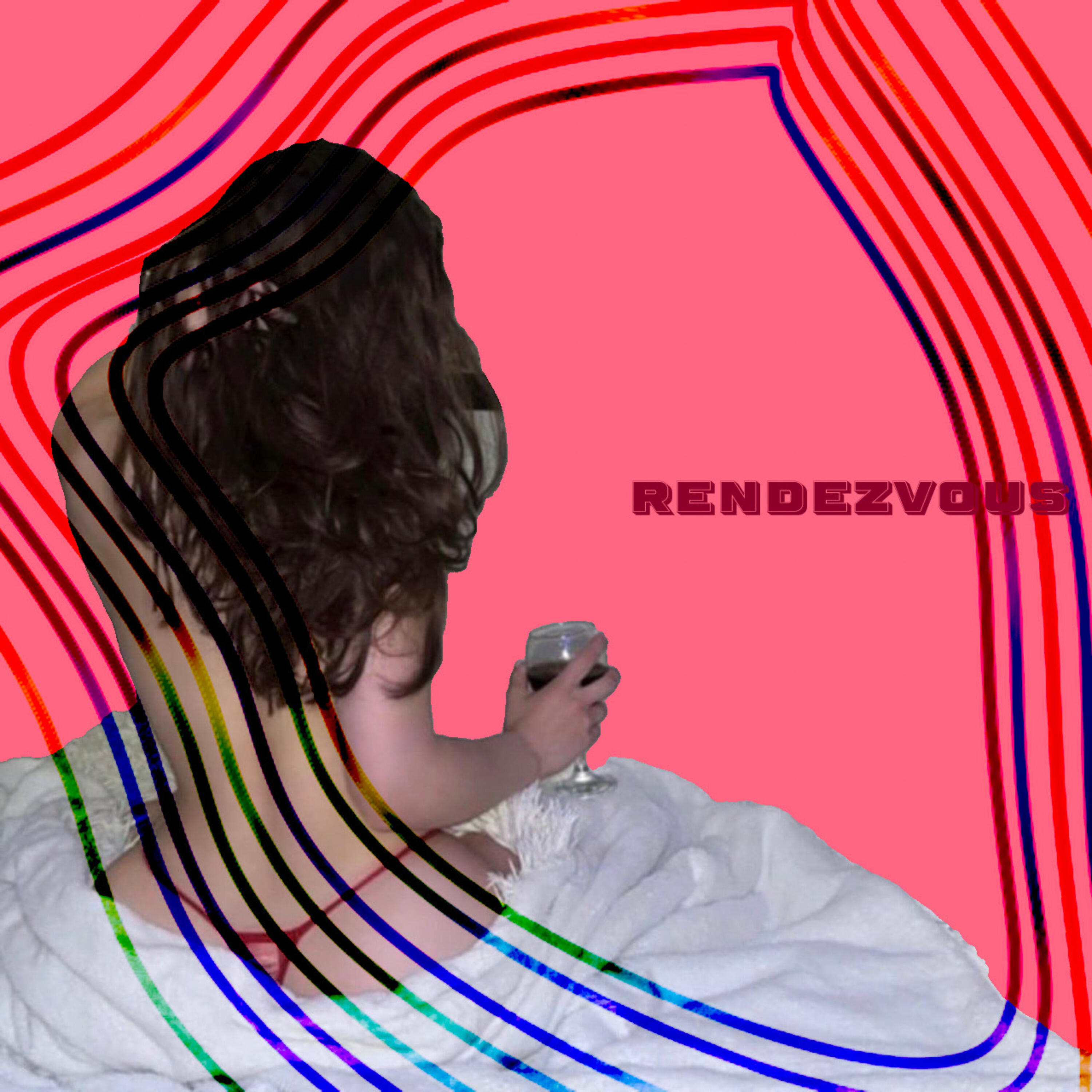 Релиз Rendezvous