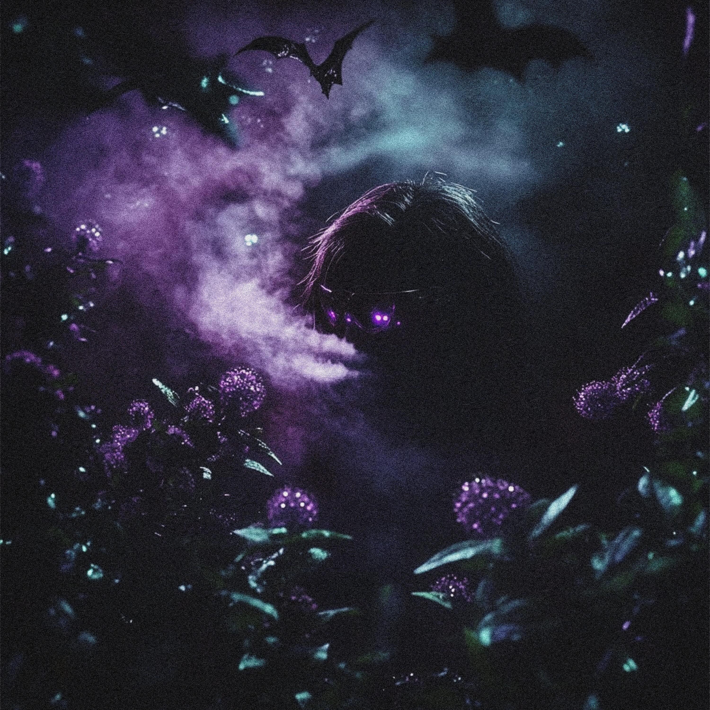 Релиз PYREX
