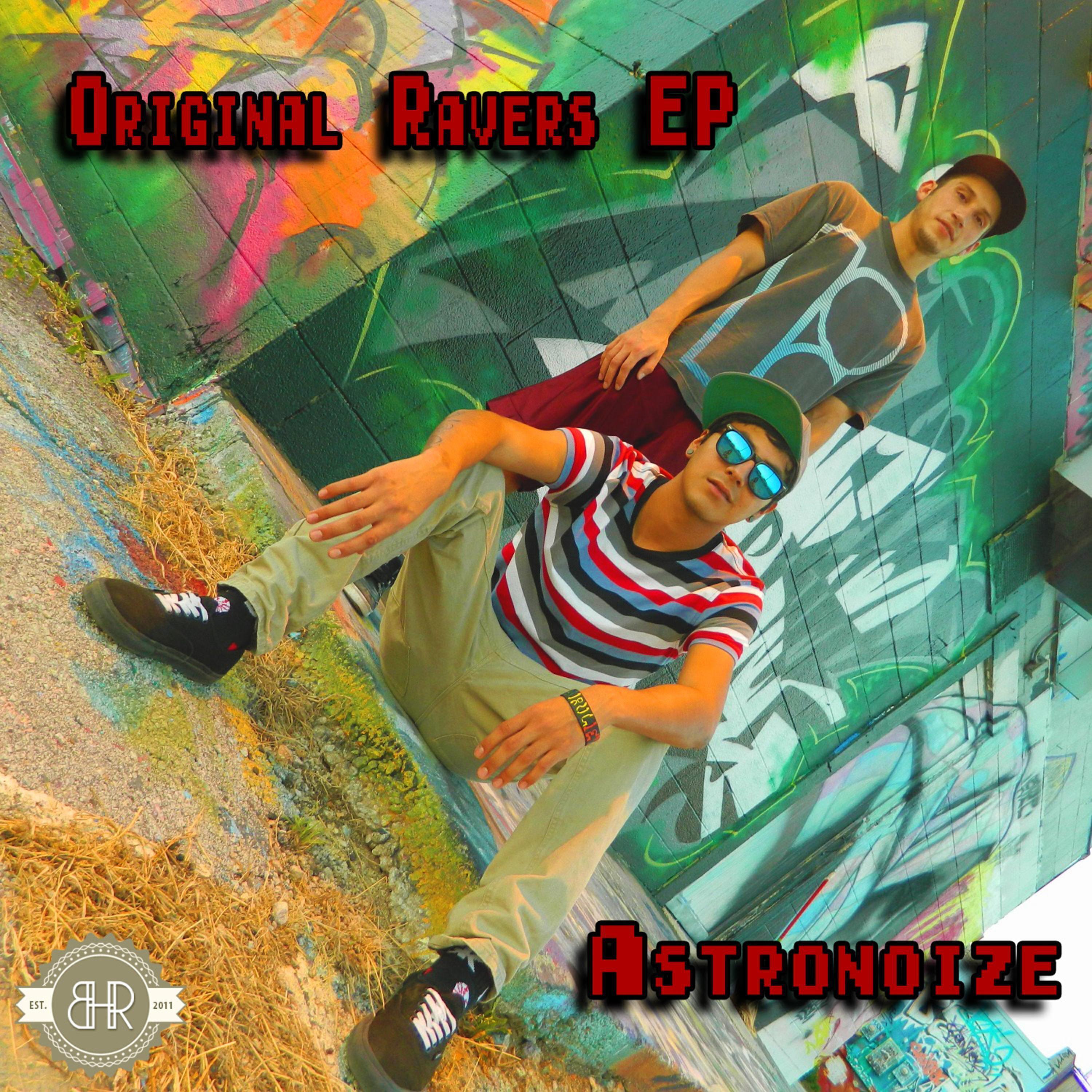 Astronoize