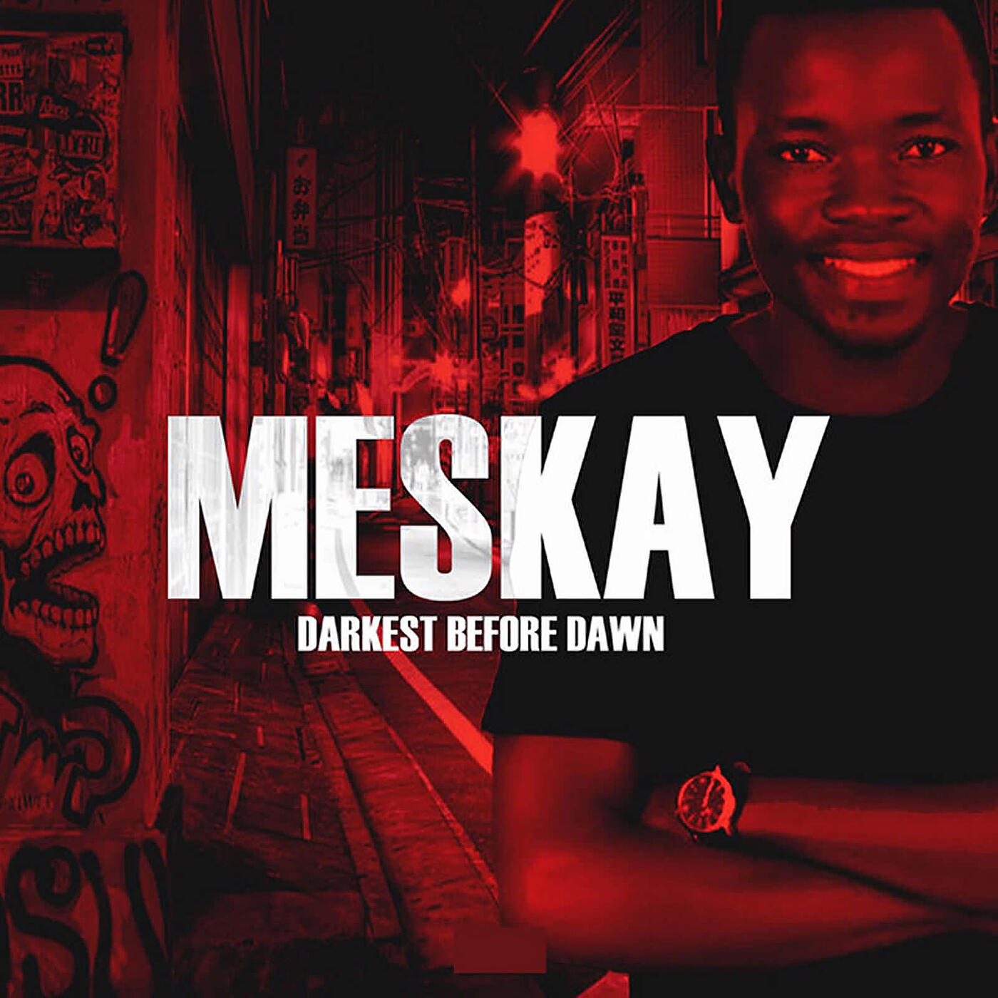 Meskay