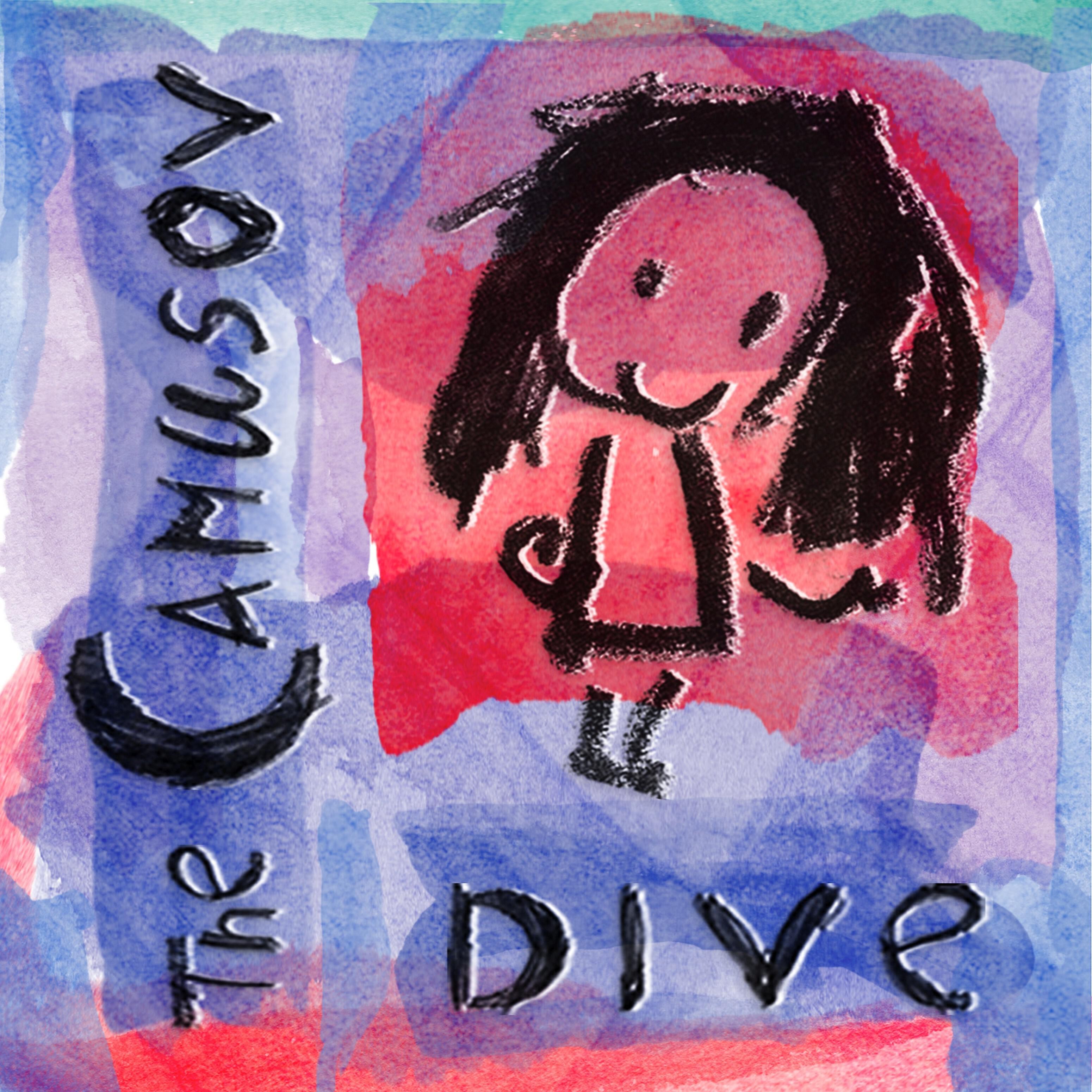 Релиз Dive