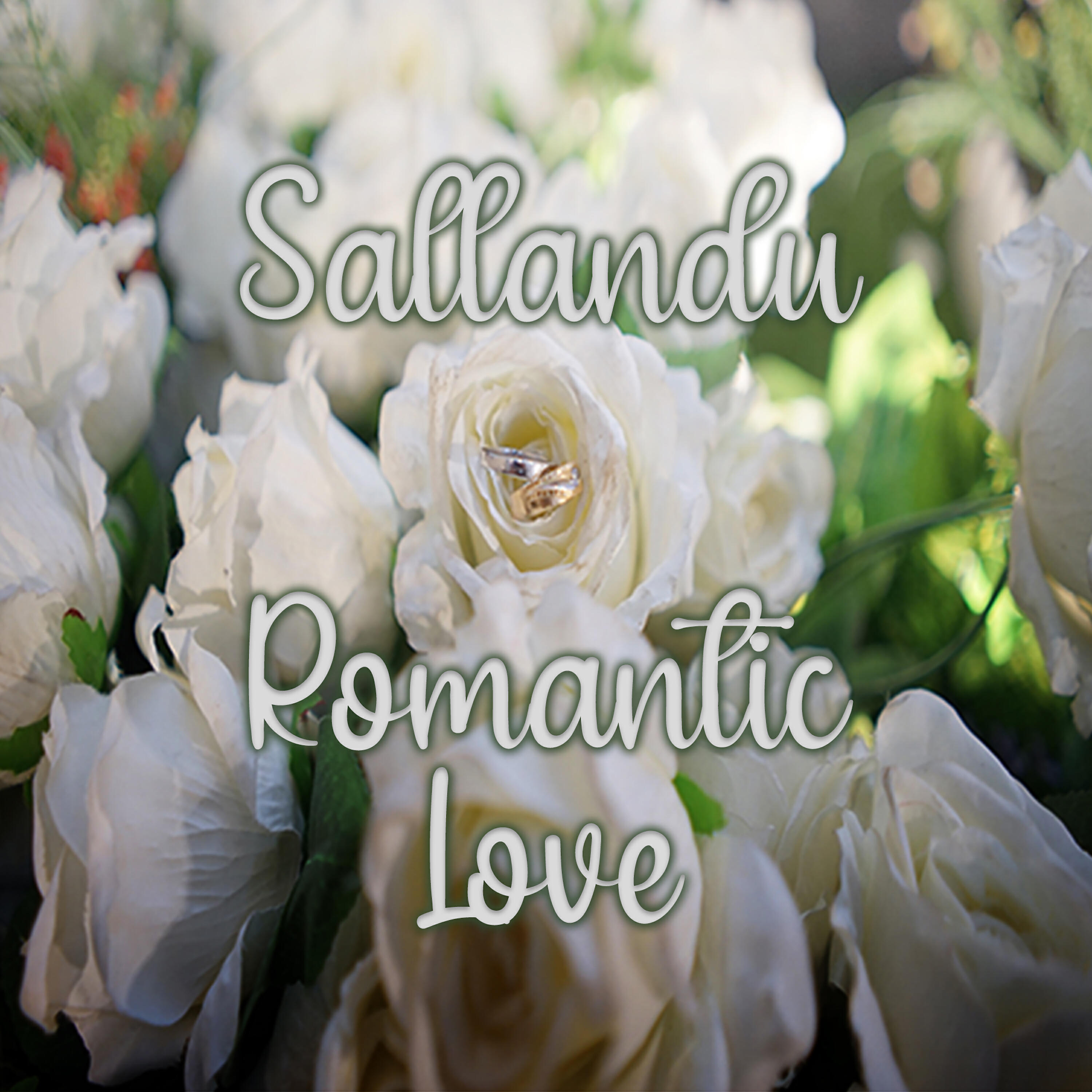 Sallandu
